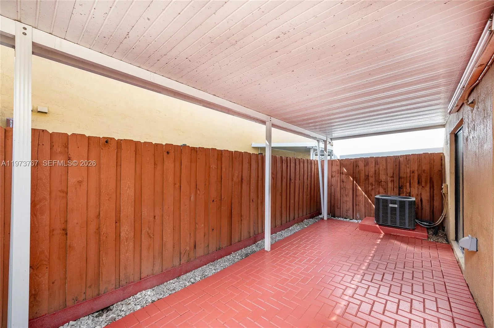 11115 W Okeechobee Rd 137, Hialeah Gardens, Florid, Hialeah Gardens, Florida 33018, 3 Bedrooms Bedrooms, ,2 BathroomsBathrooms,Residential Lease,For Rent,11115 W Okeechobee Rd 137, Hialeah Gardens, Florid,A11973767