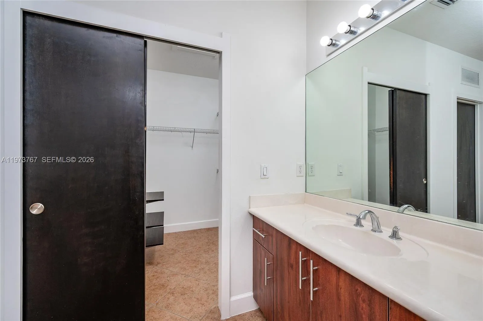 11115 W Okeechobee Rd 137, Hialeah Gardens, Florid, Hialeah Gardens, Florida 33018, 3 Bedrooms Bedrooms, ,2 BathroomsBathrooms,Residential Lease,For Rent,11115 W Okeechobee Rd 137, Hialeah Gardens, Florid,A11973767