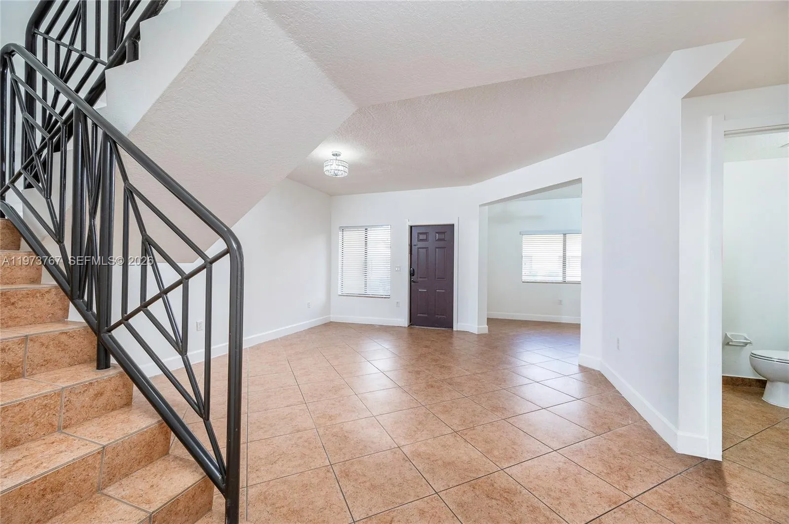 11115 W Okeechobee Rd 137, Hialeah Gardens, Florid, Hialeah Gardens, Florida 33018, 3 Bedrooms Bedrooms, ,2 BathroomsBathrooms,Residential Lease,For Rent,11115 W Okeechobee Rd 137, Hialeah Gardens, Florid,A11973767