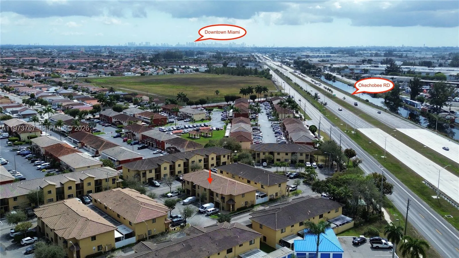 11115 W Okeechobee Rd 137, Hialeah Gardens, Florid, Hialeah Gardens, Florida 33018, 3 Bedrooms Bedrooms, ,2 BathroomsBathrooms,Residential Lease,For Rent,11115 W Okeechobee Rd 137, Hialeah Gardens, Florid,A11973767