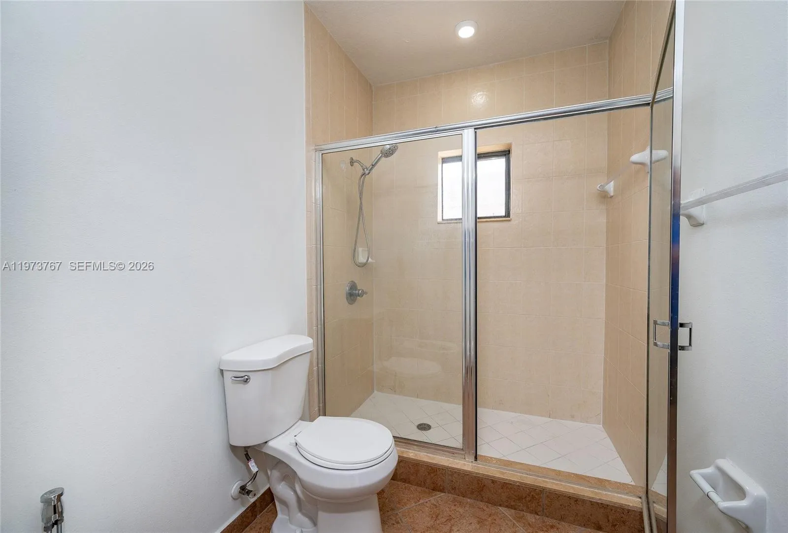 11115 W Okeechobee Rd 137, Hialeah Gardens, Florid, Hialeah Gardens, Florida 33018, 3 Bedrooms Bedrooms, ,2 BathroomsBathrooms,Residential Lease,For Rent,11115 W Okeechobee Rd 137, Hialeah Gardens, Florid,A11973767