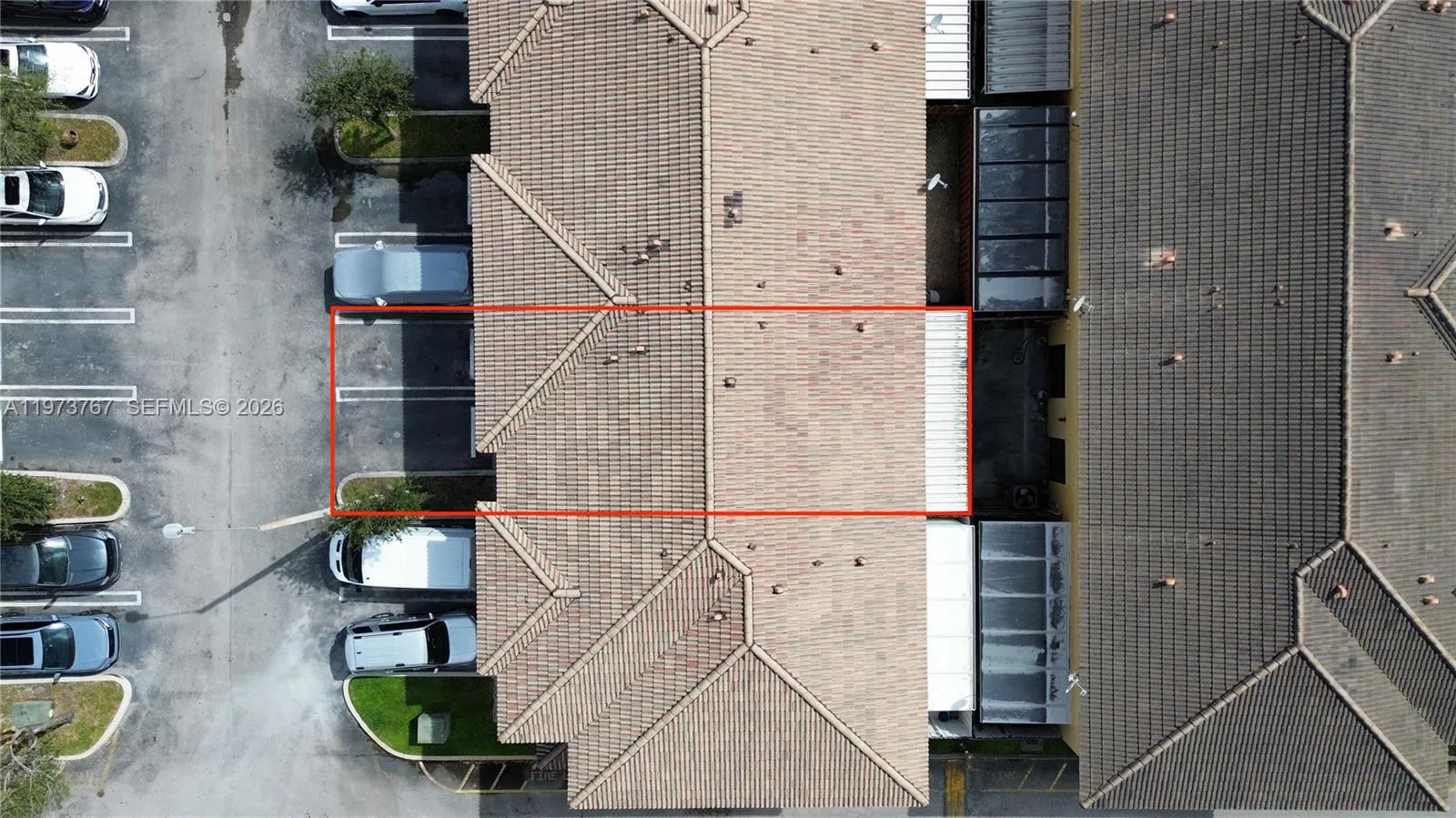 11115 W Okeechobee Rd 137, Hialeah Gardens, Florid, Hialeah Gardens, Florida 33018, 3 Bedrooms Bedrooms, ,2 BathroomsBathrooms,Residential Lease,For Rent,11115 W Okeechobee Rd 137, Hialeah Gardens, Florid,A11973767