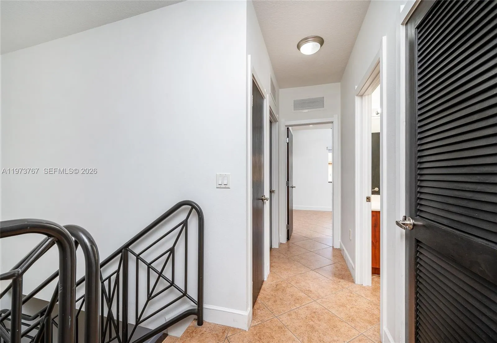 11115 W Okeechobee Rd 137, Hialeah Gardens, Florid, Hialeah Gardens, Florida 33018, 3 Bedrooms Bedrooms, ,2 BathroomsBathrooms,Residential Lease,For Rent,11115 W Okeechobee Rd 137, Hialeah Gardens, Florid,A11973767