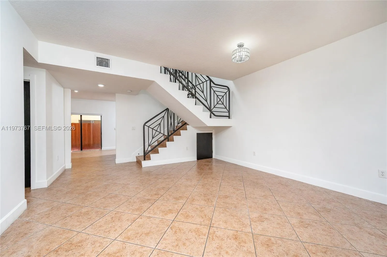 11115 W Okeechobee Rd 137, Hialeah Gardens, Florid, Hialeah Gardens, Florida 33018, 3 Bedrooms Bedrooms, ,2 BathroomsBathrooms,Residential Lease,For Rent,11115 W Okeechobee Rd 137, Hialeah Gardens, Florid,A11973767