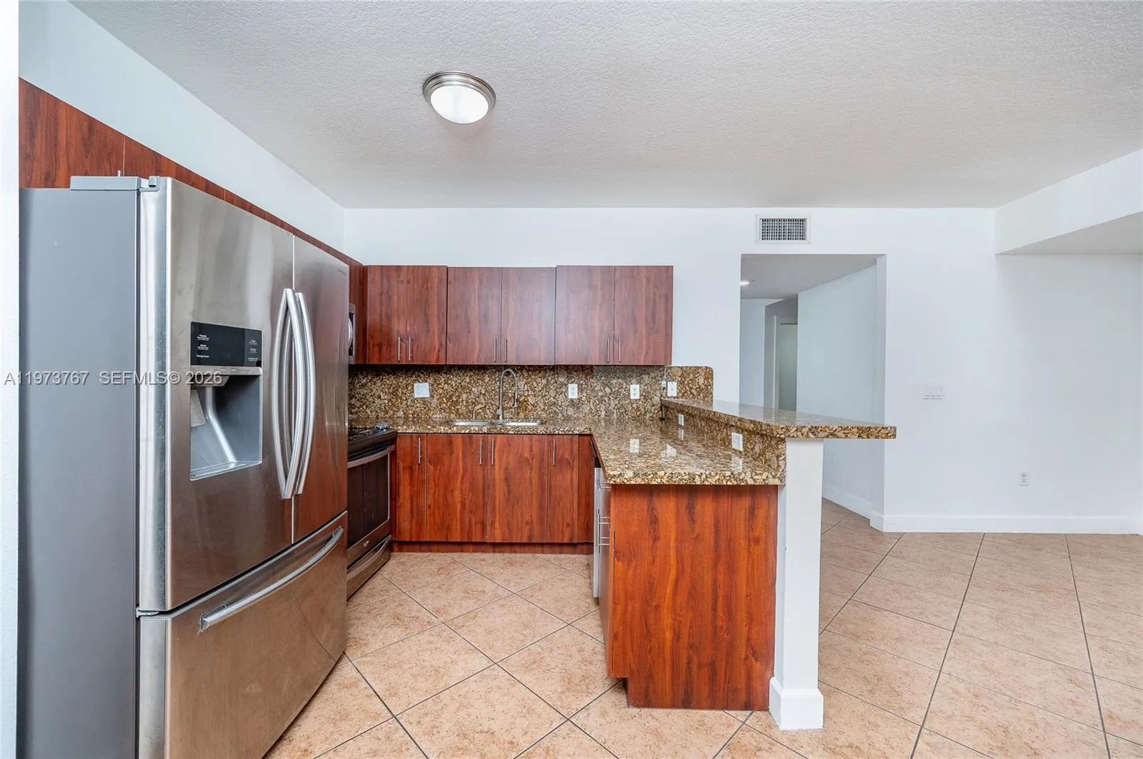 11115 W Okeechobee Rd 137, Hialeah Gardens, Florid, Hialeah Gardens, Florida 33018, 3 Bedrooms Bedrooms, ,2 BathroomsBathrooms,Residential Lease,For Rent,11115 W Okeechobee Rd 137, Hialeah Gardens, Florid,A11973767
