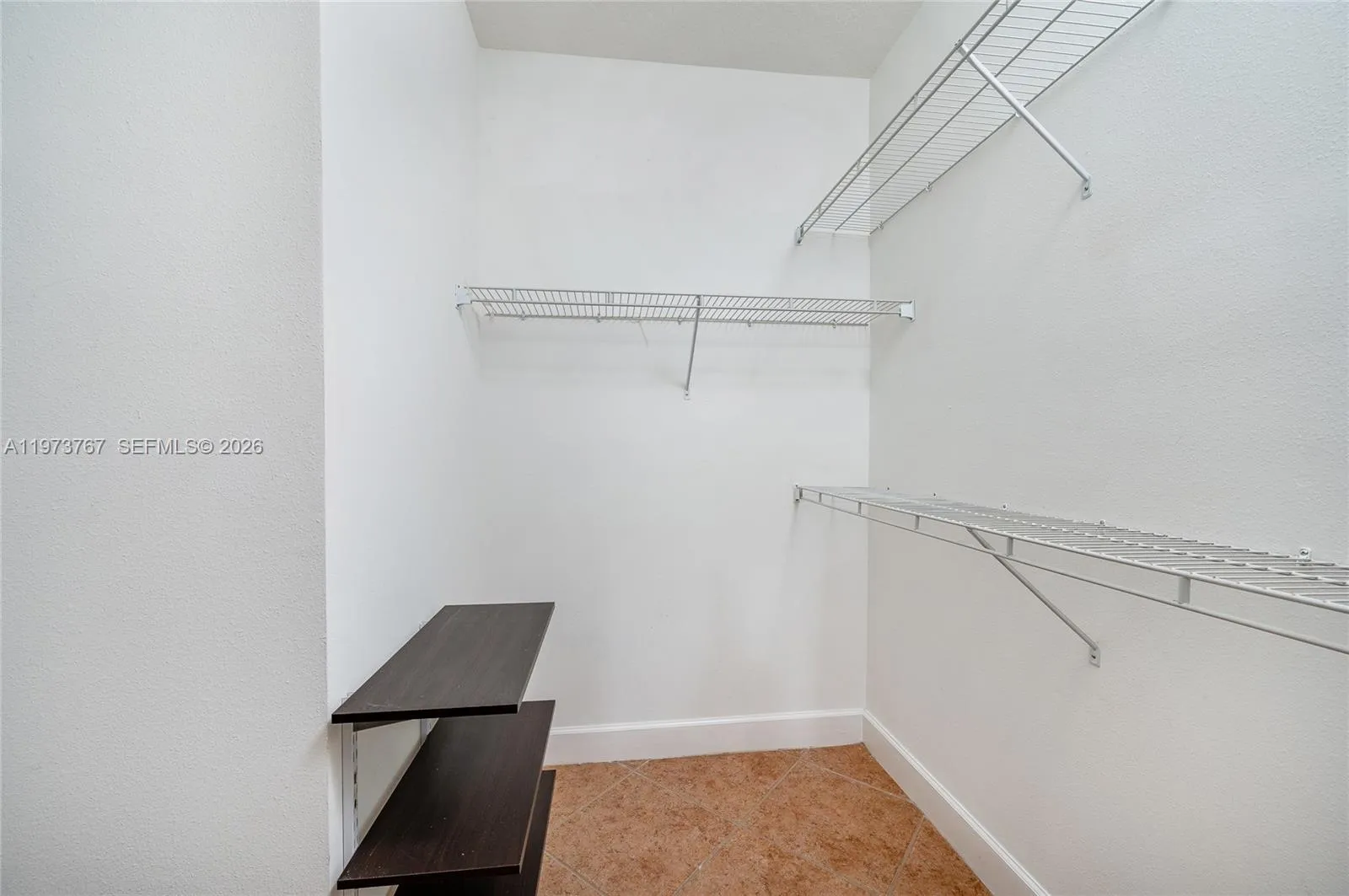 11115 W Okeechobee Rd 137, Hialeah Gardens, Florid, Hialeah Gardens, Florida 33018, 3 Bedrooms Bedrooms, ,2 BathroomsBathrooms,Residential Lease,For Rent,11115 W Okeechobee Rd 137, Hialeah Gardens, Florid,A11973767