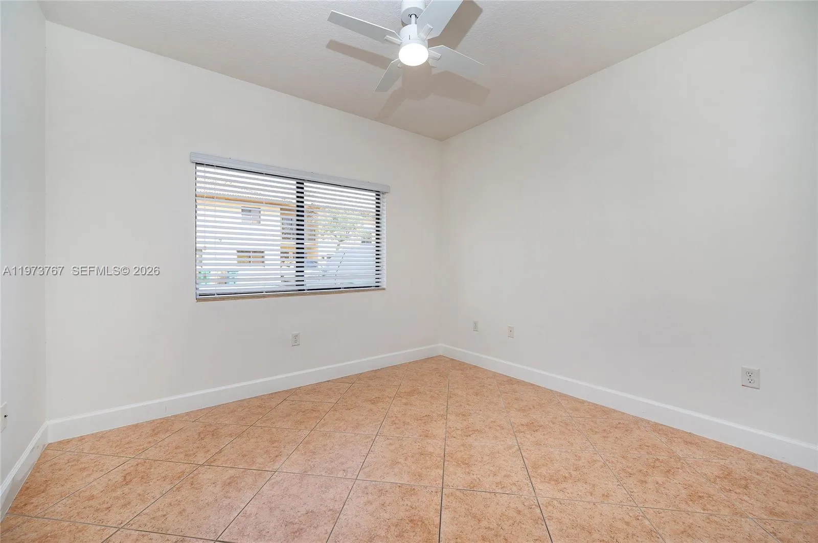 11115 W Okeechobee Rd 137, Hialeah Gardens, Florid, Hialeah Gardens, Florida 33018, 3 Bedrooms Bedrooms, ,2 BathroomsBathrooms,Residential Lease,For Rent,11115 W Okeechobee Rd 137, Hialeah Gardens, Florid,A11973767