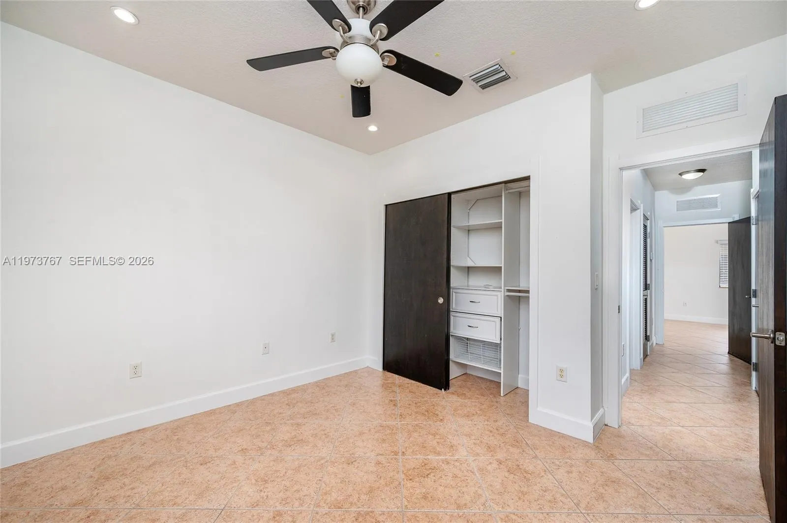 11115 W Okeechobee Rd 137, Hialeah Gardens, Florid, Hialeah Gardens, Florida 33018, 3 Bedrooms Bedrooms, ,2 BathroomsBathrooms,Residential Lease,For Rent,11115 W Okeechobee Rd 137, Hialeah Gardens, Florid,A11973767