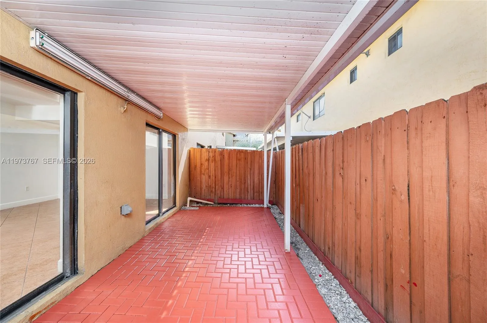 11115 W Okeechobee Rd 137, Hialeah Gardens, Florid, Hialeah Gardens, Florida 33018, 3 Bedrooms Bedrooms, ,2 BathroomsBathrooms,Residential Lease,For Rent,11115 W Okeechobee Rd 137, Hialeah Gardens, Florid,A11973767