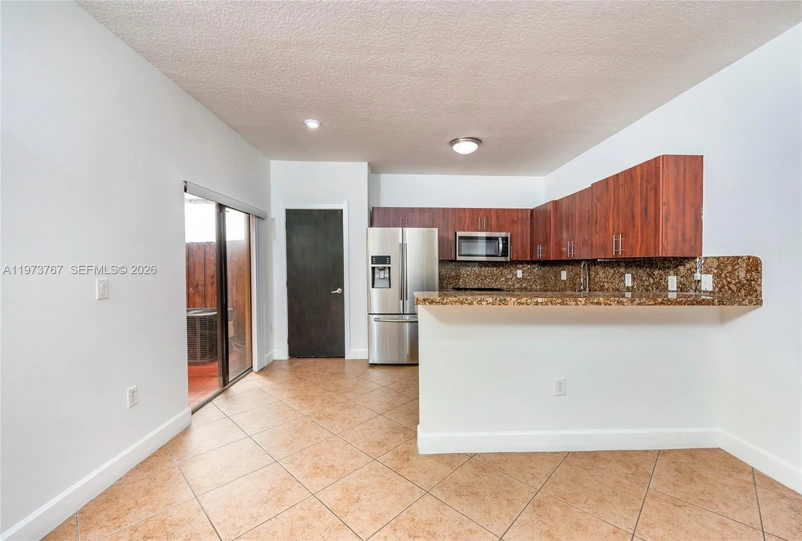 11115 W Okeechobee Rd 137, Hialeah Gardens, Florid, Hialeah Gardens, Florida 33018, 3 Bedrooms Bedrooms, ,2 BathroomsBathrooms,Residential Lease,For Rent,11115 W Okeechobee Rd 137, Hialeah Gardens, Florid,A11973767