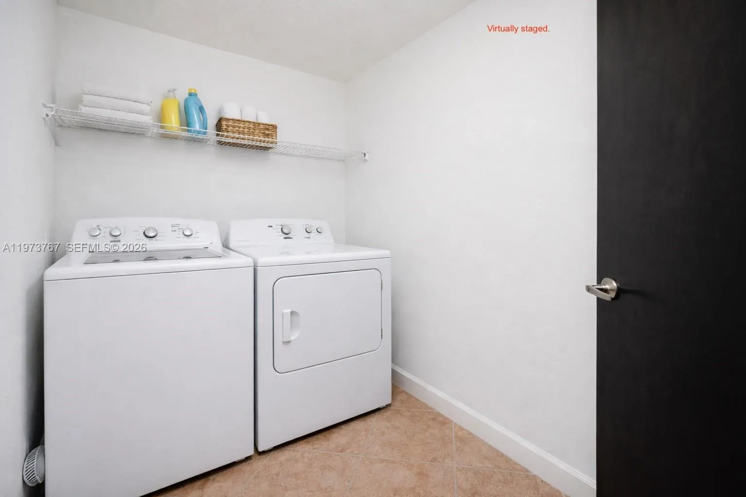 11115 W Okeechobee Rd 137, Hialeah Gardens, Florid, Hialeah Gardens, Florida 33018, 3 Bedrooms Bedrooms, ,2 BathroomsBathrooms,Residential Lease,For Rent,11115 W Okeechobee Rd 137, Hialeah Gardens, Florid,A11973767