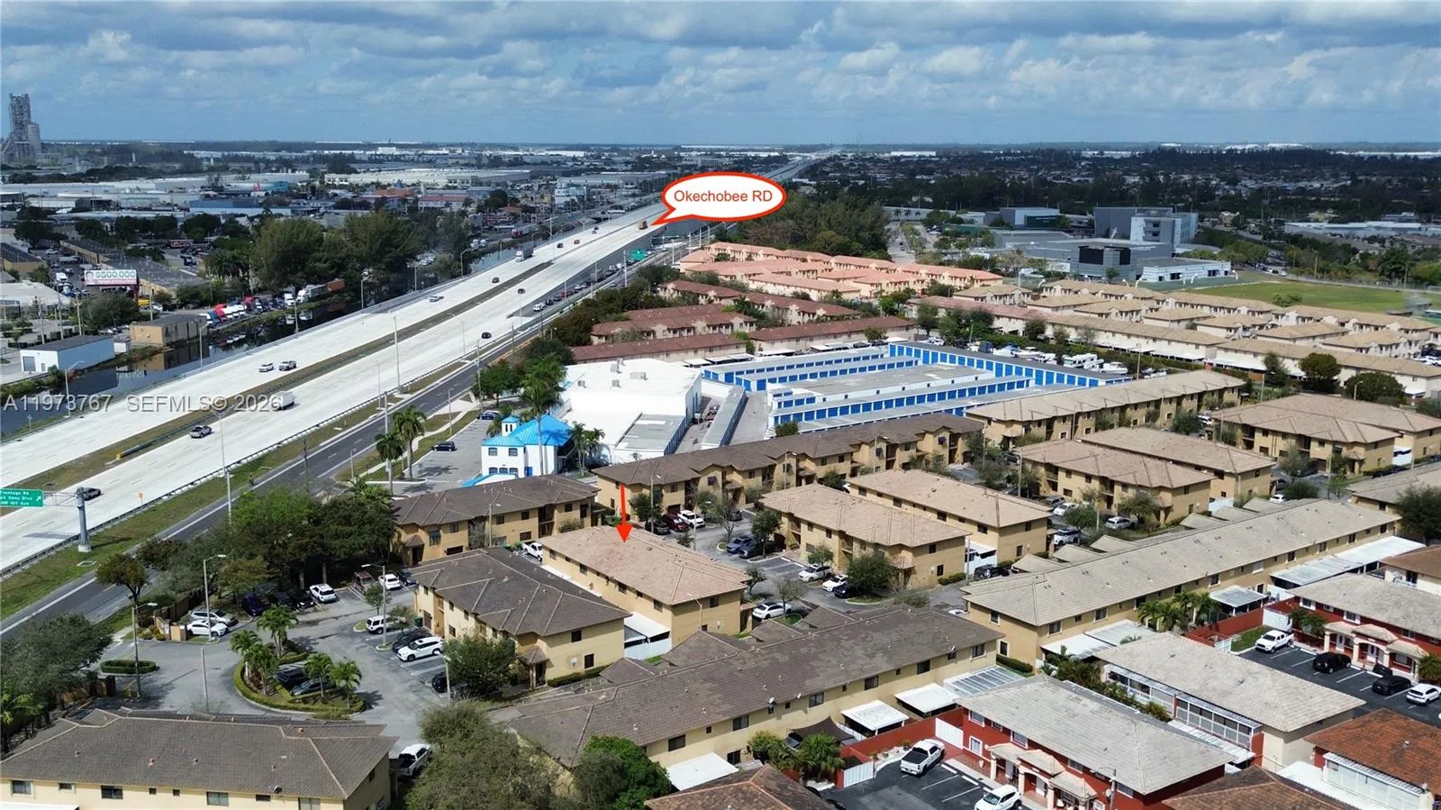 11115 W Okeechobee Rd 137, Hialeah Gardens, Florid, Hialeah Gardens, Florida 33018, 3 Bedrooms Bedrooms, ,2 BathroomsBathrooms,Residential Lease,For Rent,11115 W Okeechobee Rd 137, Hialeah Gardens, Florid,A11973767