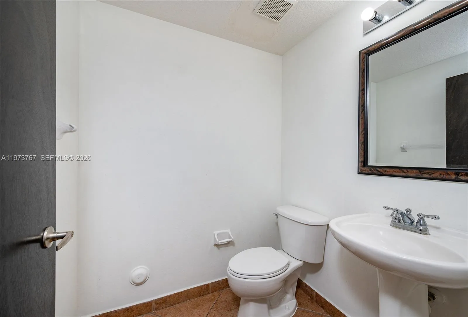 11115 W Okeechobee Rd 137, Hialeah Gardens, Florid, Hialeah Gardens, Florida 33018, 3 Bedrooms Bedrooms, ,2 BathroomsBathrooms,Residential Lease,For Rent,11115 W Okeechobee Rd 137, Hialeah Gardens, Florid,A11973767