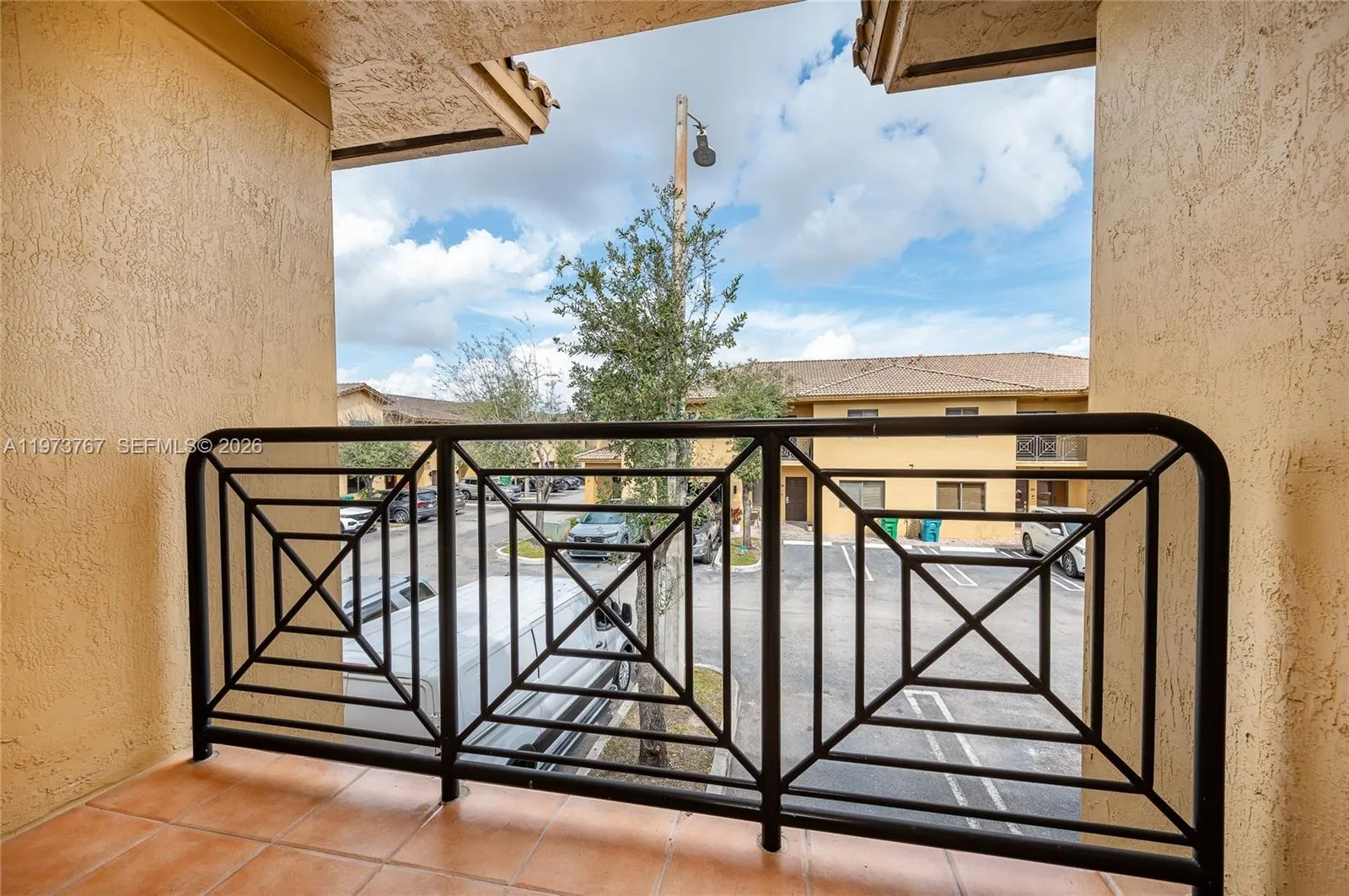 11115 W Okeechobee Rd 137, Hialeah Gardens, Florid, Hialeah Gardens, Florida 33018, 3 Bedrooms Bedrooms, ,2 BathroomsBathrooms,Residential Lease,For Rent,11115 W Okeechobee Rd 137, Hialeah Gardens, Florid,A11973767