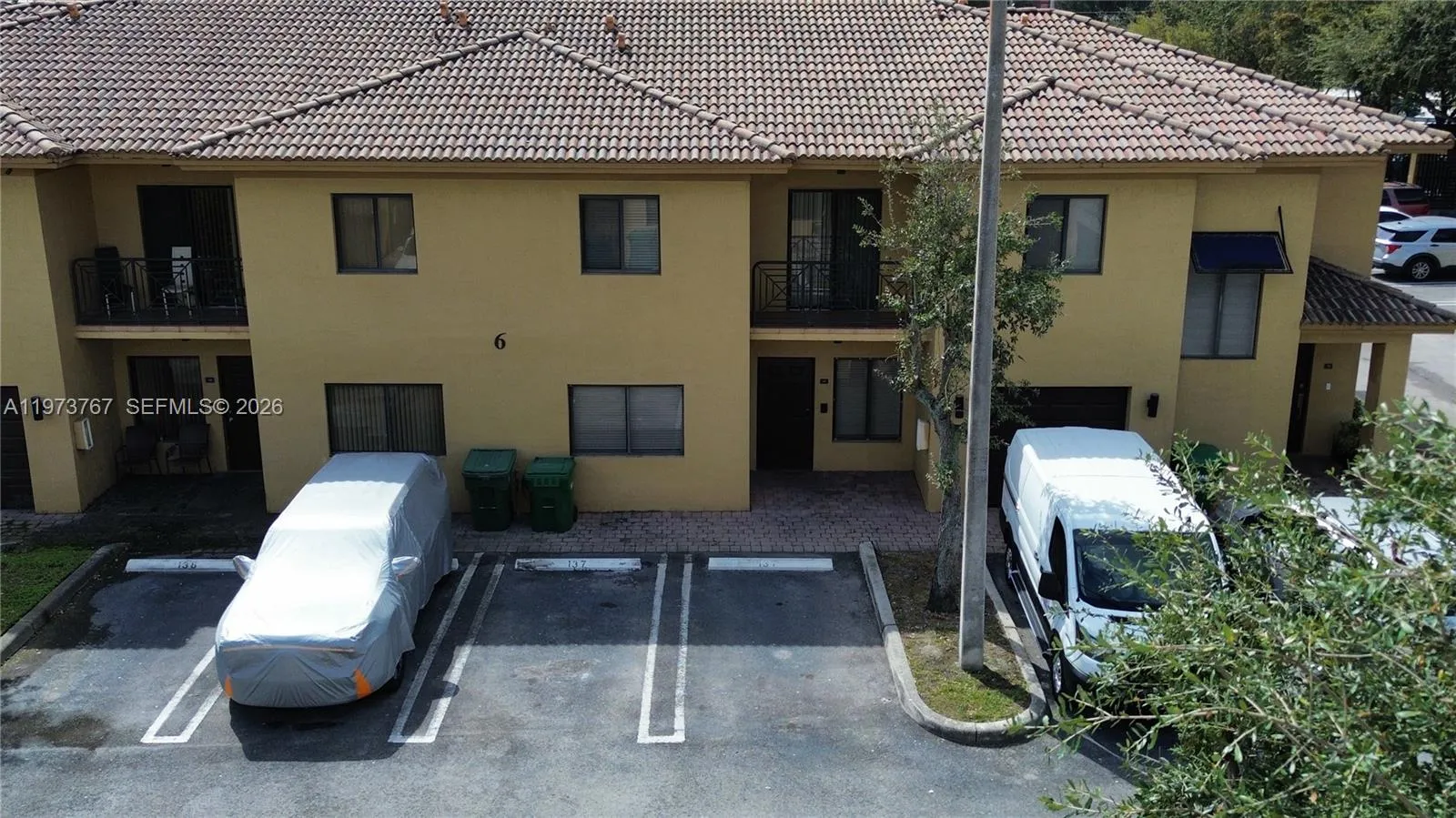 11115 W Okeechobee Rd 137, Hialeah Gardens, Florid, Hialeah Gardens, Florida 33018, 3 Bedrooms Bedrooms, ,2 BathroomsBathrooms,Residential Lease,For Rent,11115 W Okeechobee Rd 137, Hialeah Gardens, Florid,A11973767