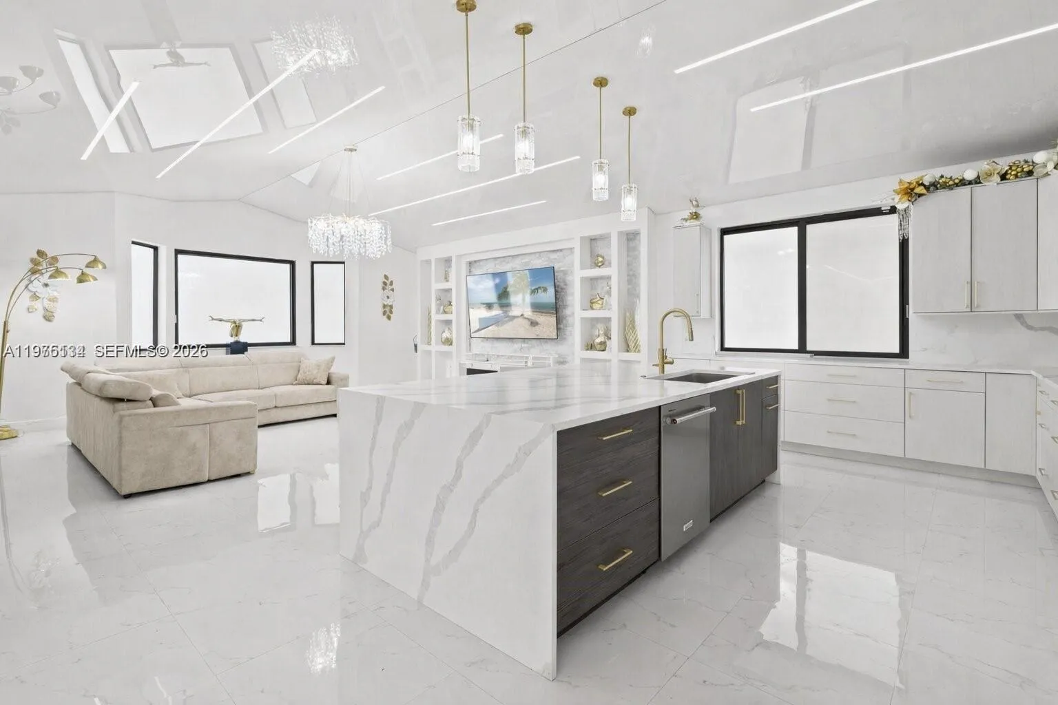 17795 Sw 158th St, Miami, Florida 33187, Miami, Florida 33187, 5 Bedrooms Bedrooms, ,2 BathroomsBathrooms,Residential Lease,For Rent,17795 Sw 158th St, Miami, Florida 33187,A11975134