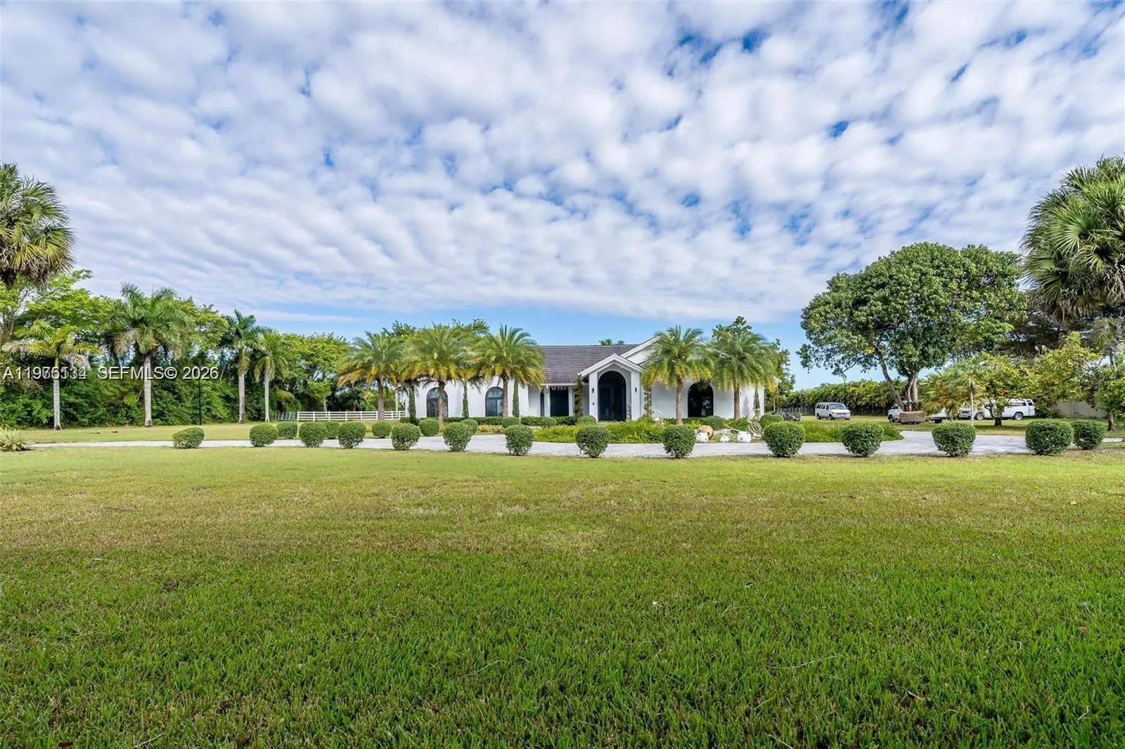 17795 Sw 158th St, Miami, Florida 33187, Miami, Florida 33187, 5 Bedrooms Bedrooms, ,2 BathroomsBathrooms,Residential Lease,For Rent,17795 Sw 158th St, Miami, Florida 33187,A11975134