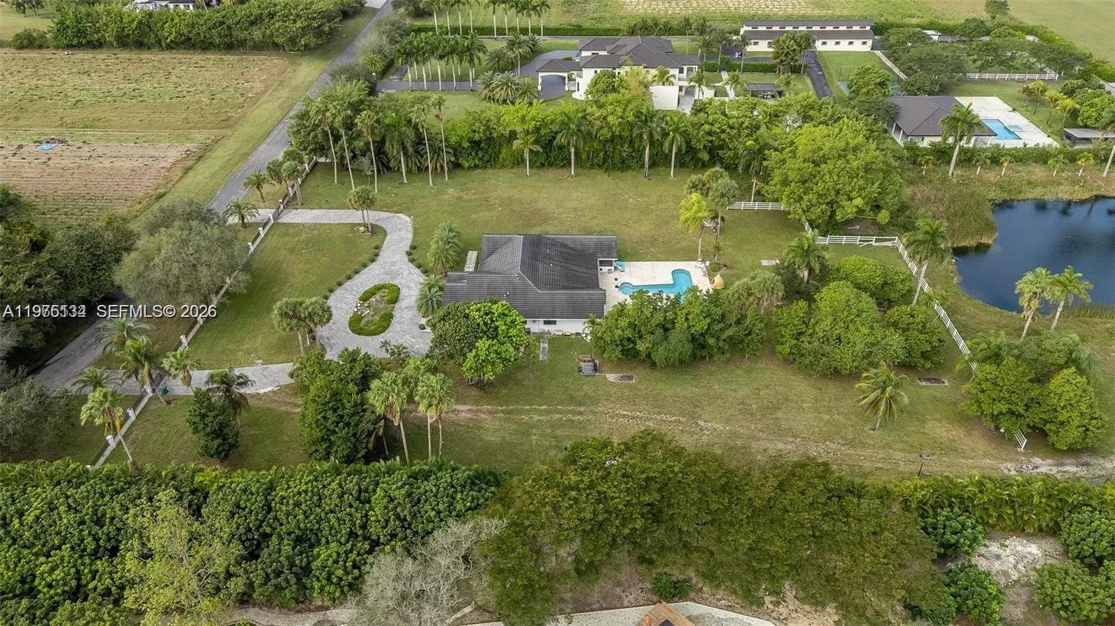 17795 Sw 158th St, Miami, Florida 33187, Miami, Florida 33187, 5 Bedrooms Bedrooms, ,2 BathroomsBathrooms,Residential Lease,For Rent,17795 Sw 158th St, Miami, Florida 33187,A11975134