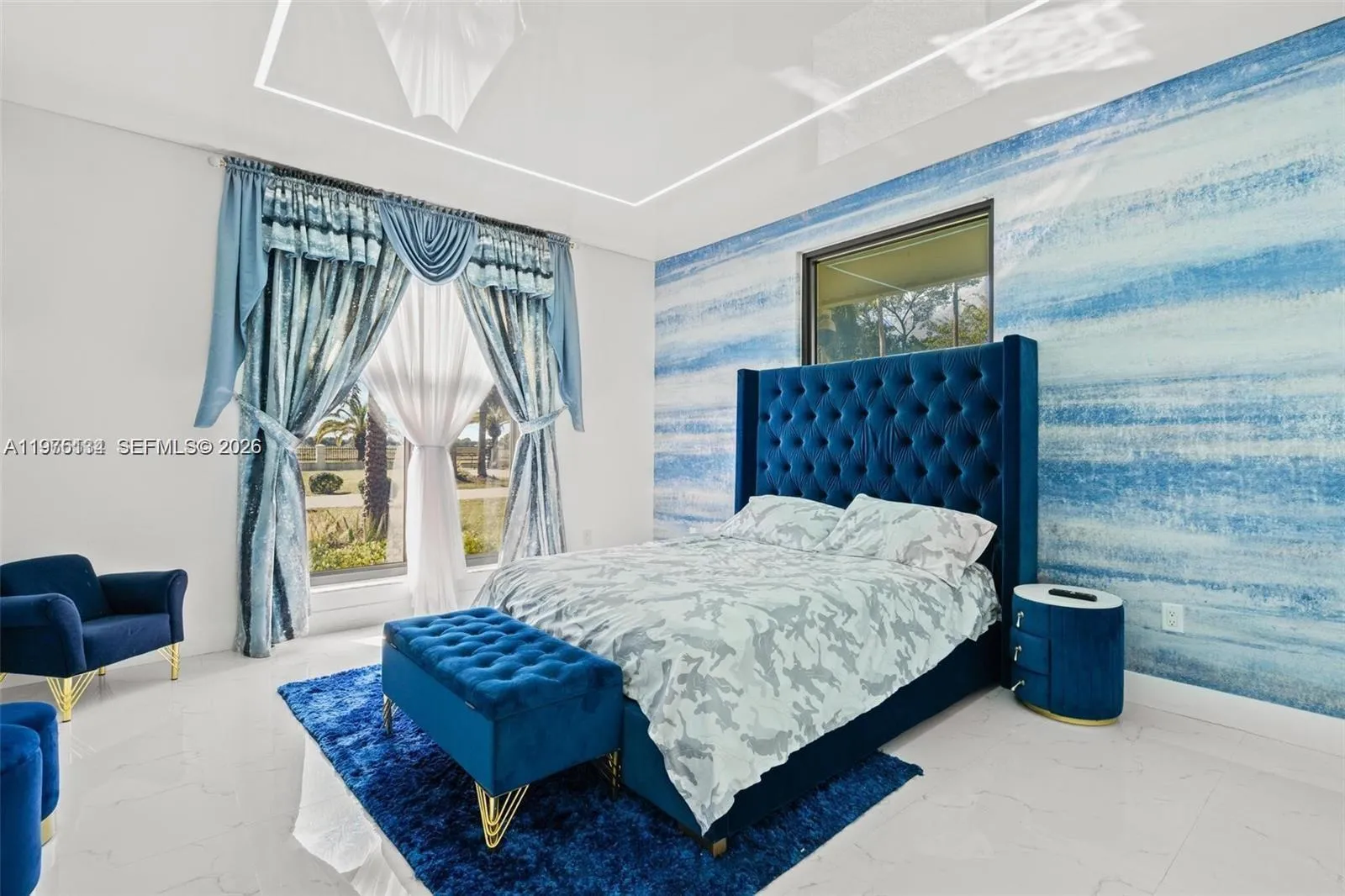 17795 Sw 158th St, Miami, Florida 33187, Miami, Florida 33187, 5 Bedrooms Bedrooms, ,2 BathroomsBathrooms,Residential Lease,For Rent,17795 Sw 158th St, Miami, Florida 33187,A11975134