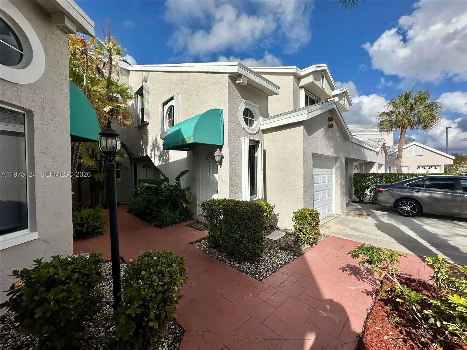 14911 Sw 15th St 14911, Pembroke Pines, Florida 33, Pembroke Pines, Florida 33027, 3 Bedrooms Bedrooms, ,2 BathroomsBathrooms,Residential,For Sale,14911 Sw 15th St 14911, Pembroke Pines, Florida 33,A11975124