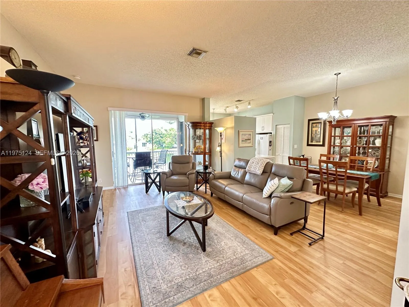 14911 Sw 15th St 14911, Pembroke Pines, Florida 33, Pembroke Pines, Florida 33027, 3 Bedrooms Bedrooms, ,2 BathroomsBathrooms,Residential,For Sale,14911 Sw 15th St 14911, Pembroke Pines, Florida 33,A11975124