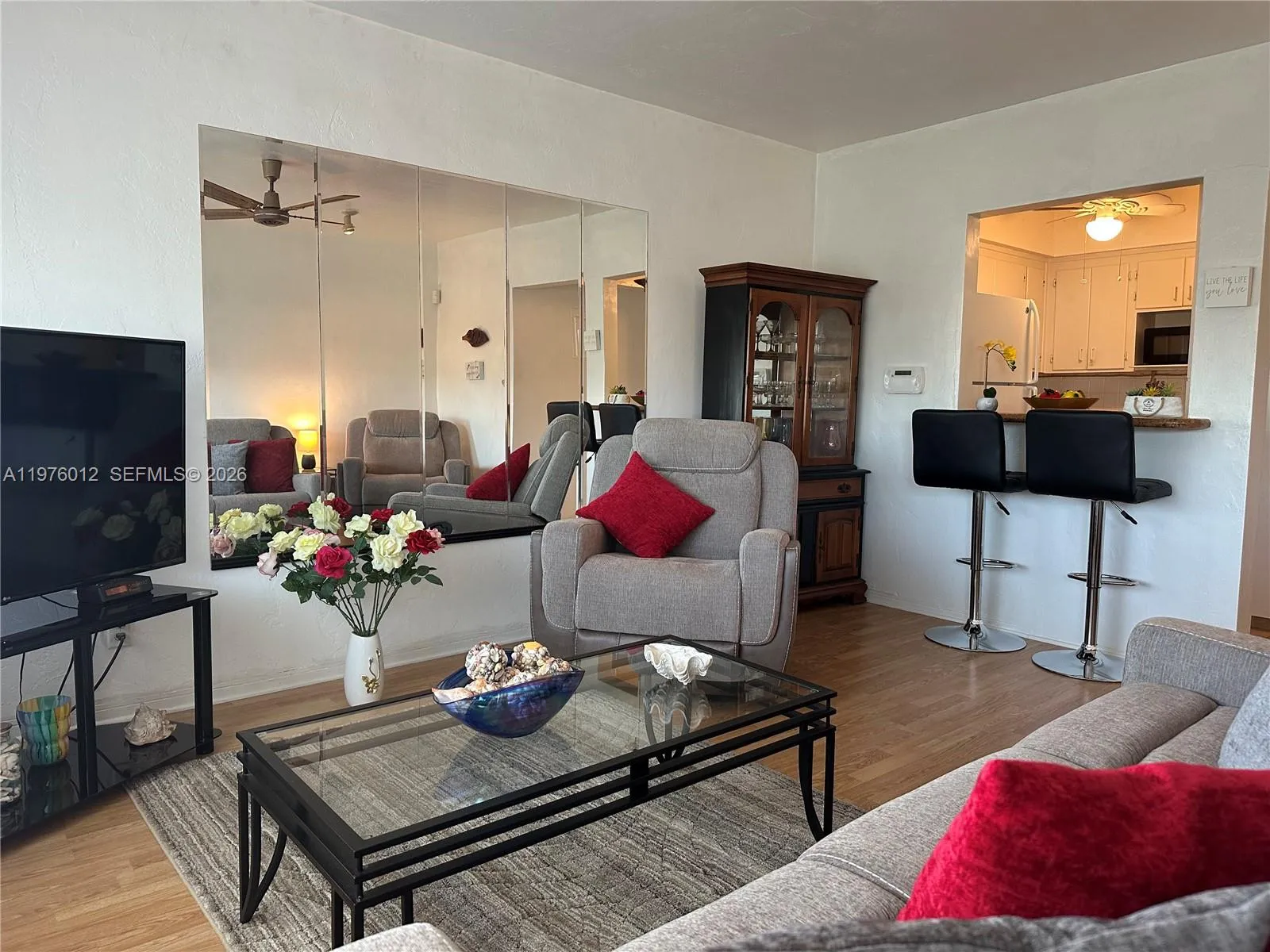 851 Atlantic Shores Blvd 232, Hallandale Beach, Fl, Hallandale Beach, Florida 33009, 1 Bedroom Bedrooms, ,1 BathroomBathrooms,Residential,For Sale,851 Atlantic Shores Blvd 232, Hallandale Beach, Fl,A11976012
