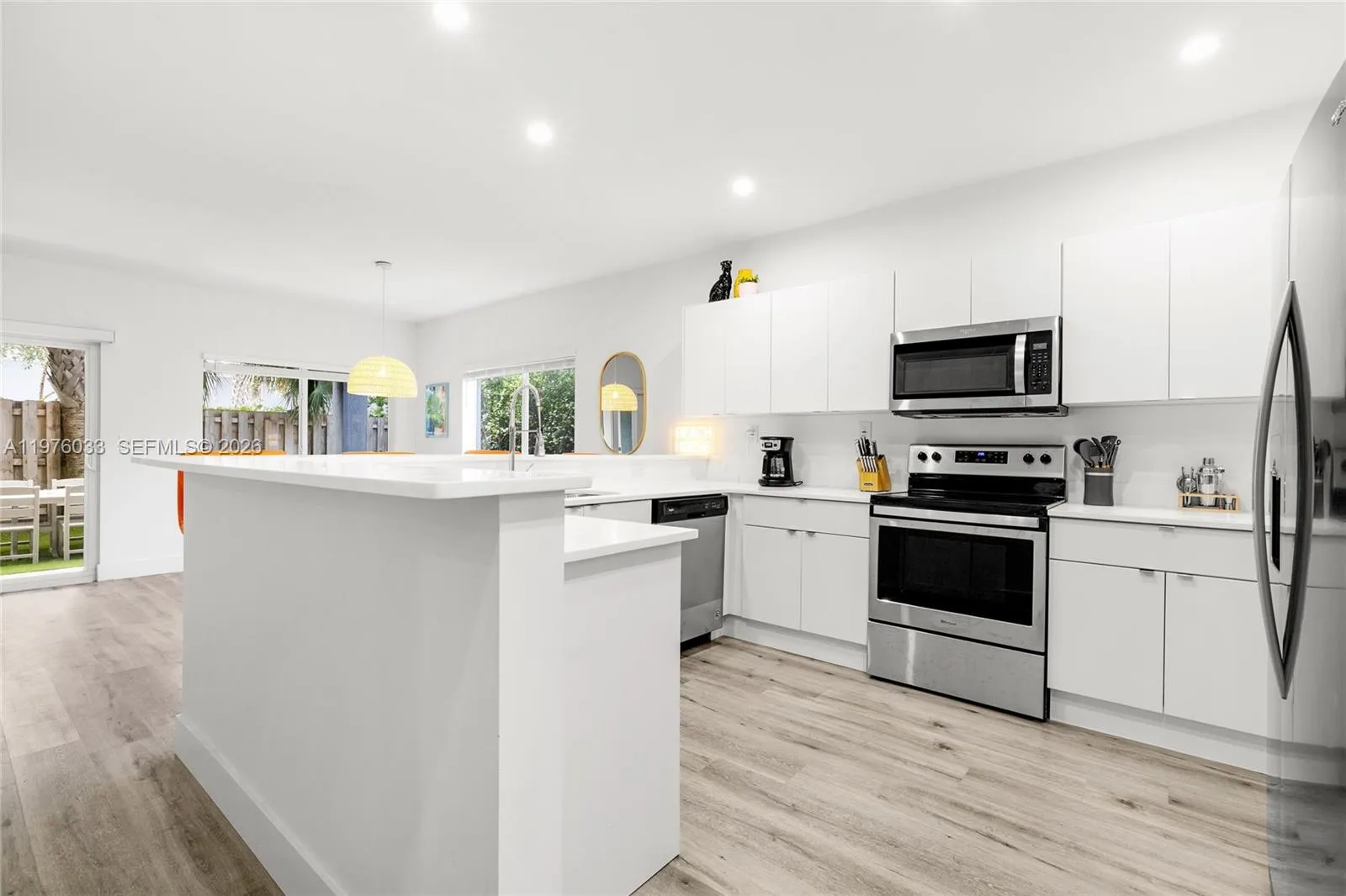 1123 Ne 23rd Ter 1123, Pompano Beach, Florida 3306, Pompano Beach, Florida 33062, 3 Bedrooms Bedrooms, ,3 BathroomsBathrooms,Residential Lease,For Rent,1123 Ne 23rd Ter 1123, Pompano Beach, Florida 3306,A11976033