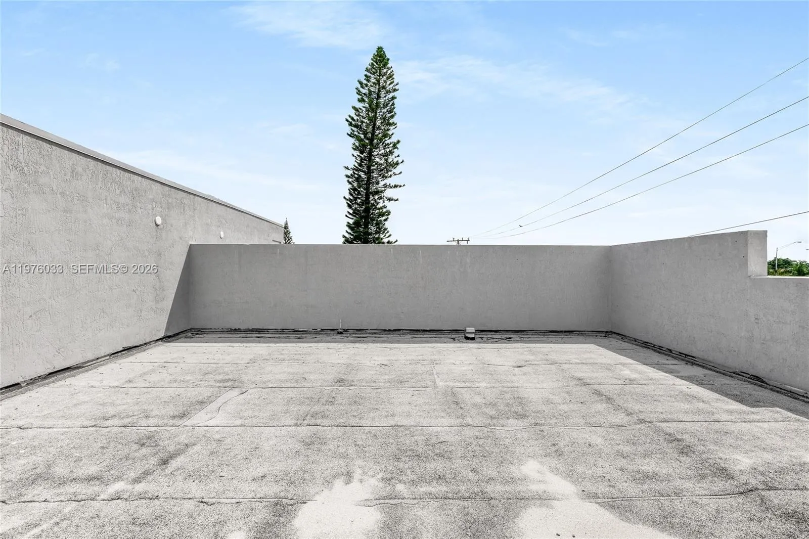 1123 Ne 23rd Ter 1123, Pompano Beach, Florida 3306, Pompano Beach, Florida 33062, 3 Bedrooms Bedrooms, ,3 BathroomsBathrooms,Residential Lease,For Rent,1123 Ne 23rd Ter 1123, Pompano Beach, Florida 3306,A11976033