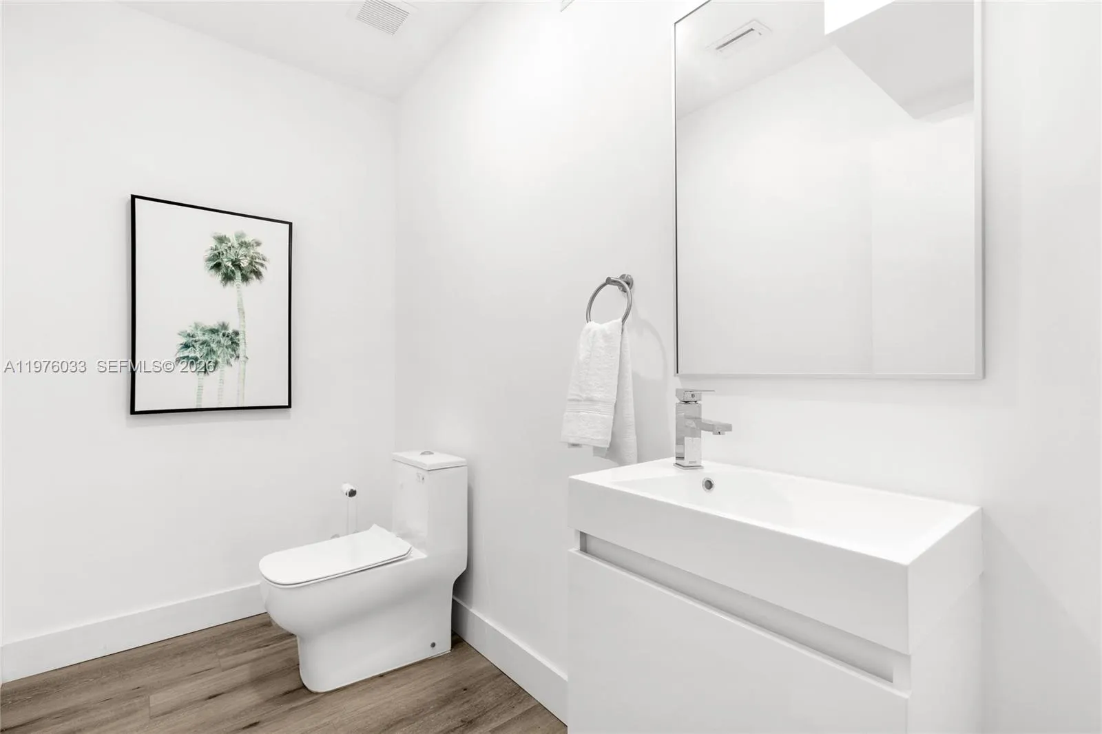 1123 Ne 23rd Ter 1123, Pompano Beach, Florida 3306, Pompano Beach, Florida 33062, 3 Bedrooms Bedrooms, ,3 BathroomsBathrooms,Residential Lease,For Rent,1123 Ne 23rd Ter 1123, Pompano Beach, Florida 3306,A11976033