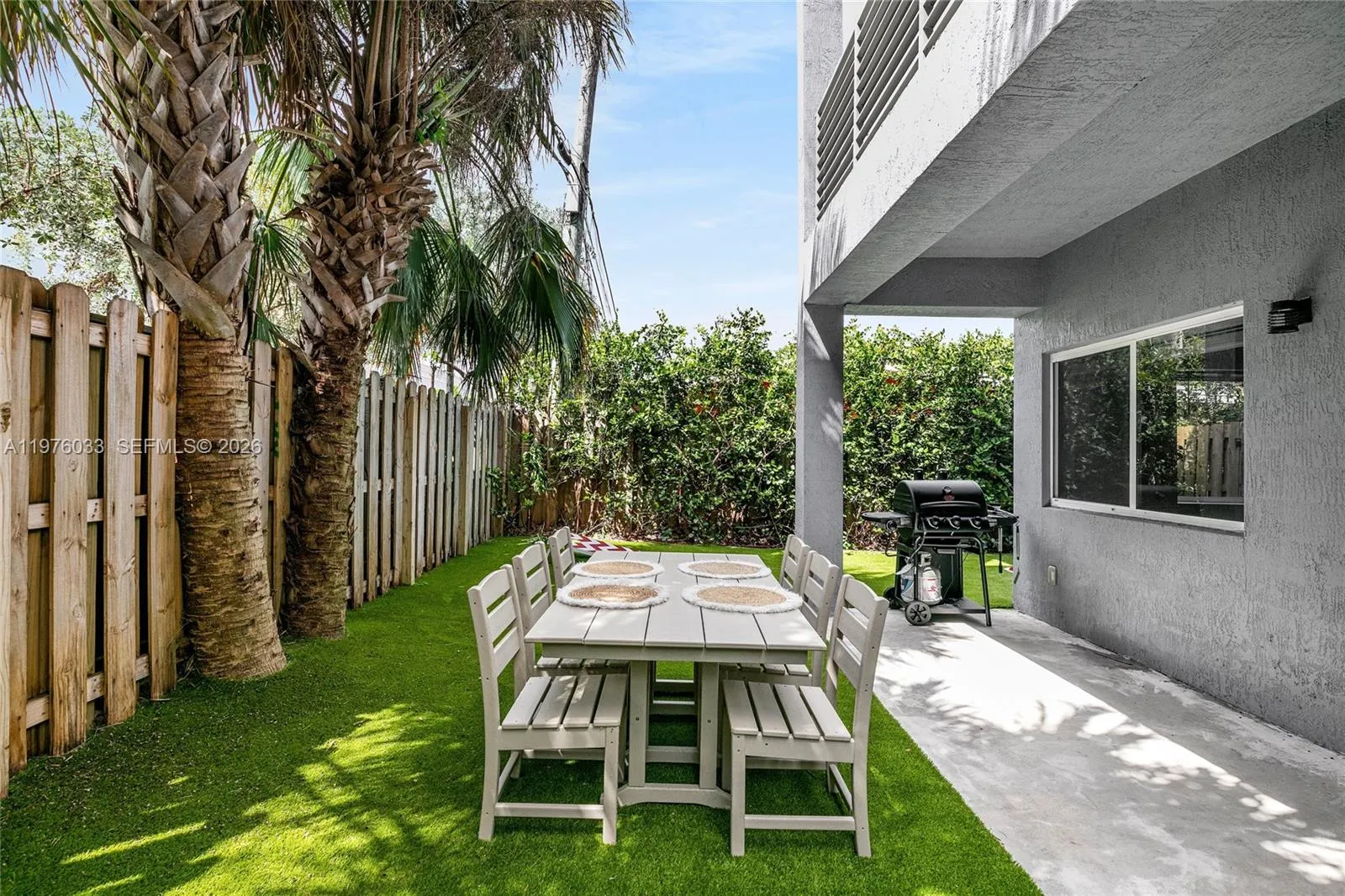 1123 Ne 23rd Ter 1123, Pompano Beach, Florida 3306, Pompano Beach, Florida 33062, 3 Bedrooms Bedrooms, ,3 BathroomsBathrooms,Residential Lease,For Rent,1123 Ne 23rd Ter 1123, Pompano Beach, Florida 3306,A11976033