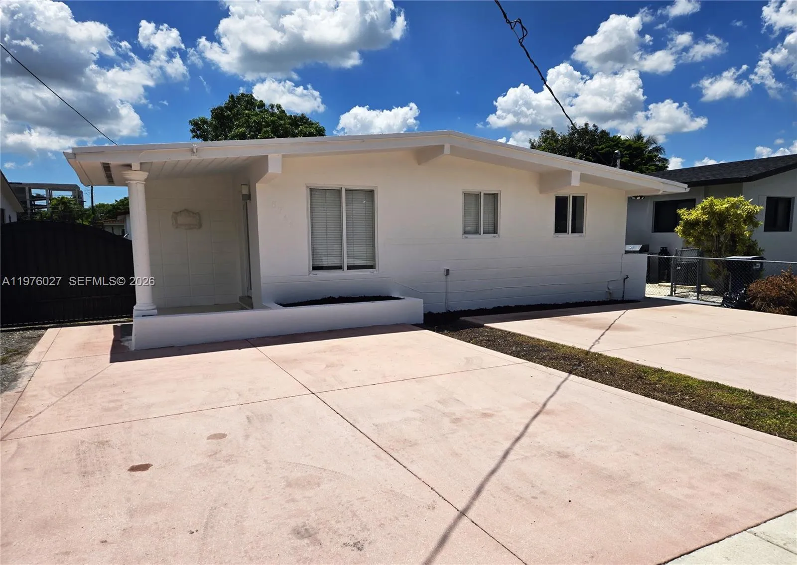 6744 Sw 21st St, Miami, Florida 33155, Miami, Florida 33155, 2 Bedrooms Bedrooms, ,1 BathroomBathrooms,Residential Lease,For Rent,6744 Sw 21st St, Miami, Florida 33155,A11976027