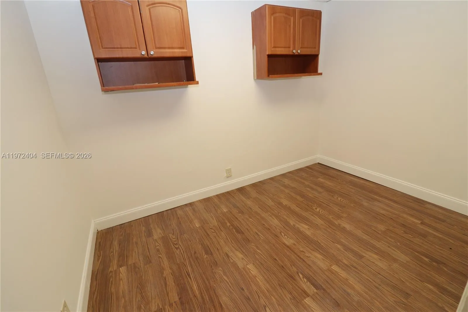 6731 Sunset Strip, Sunrise, Florida 33313, Sunrise, Florida 33313, ,Commercial Lease,For Rent,6731 Sunset Strip, Sunrise, Florida 33313,A11972404