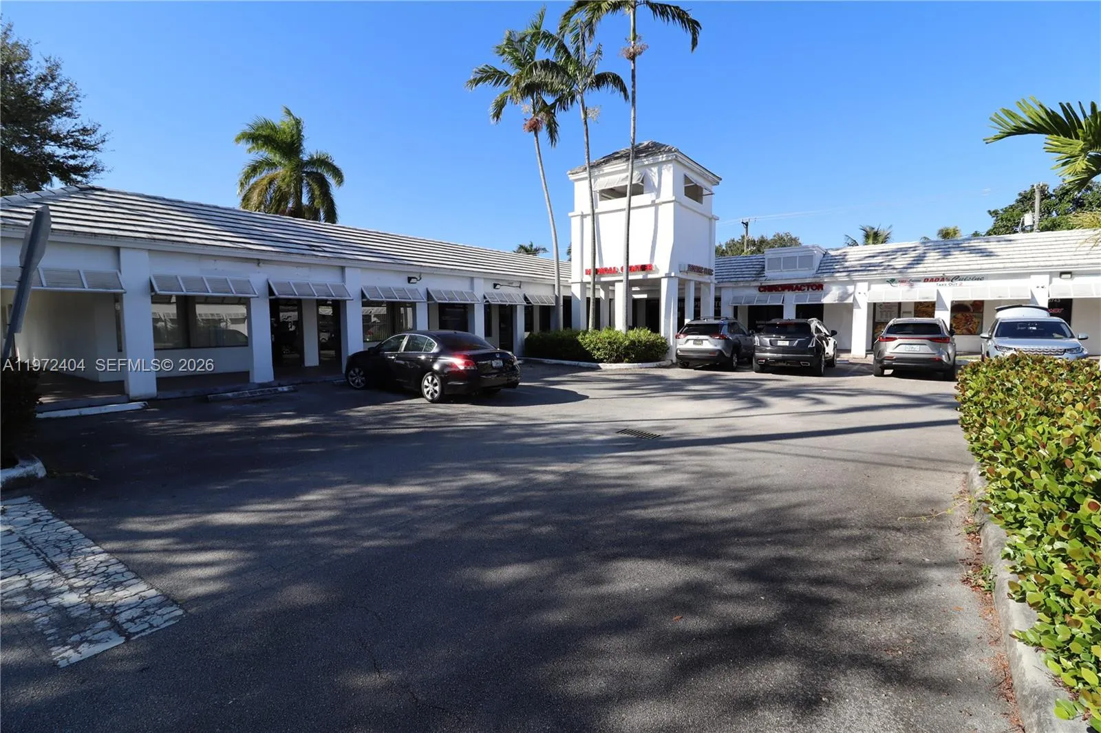 6731 Sunset Strip, Sunrise, Florida 33313, Sunrise, Florida 33313, ,Commercial Lease,For Rent,6731 Sunset Strip, Sunrise, Florida 33313,A11972404