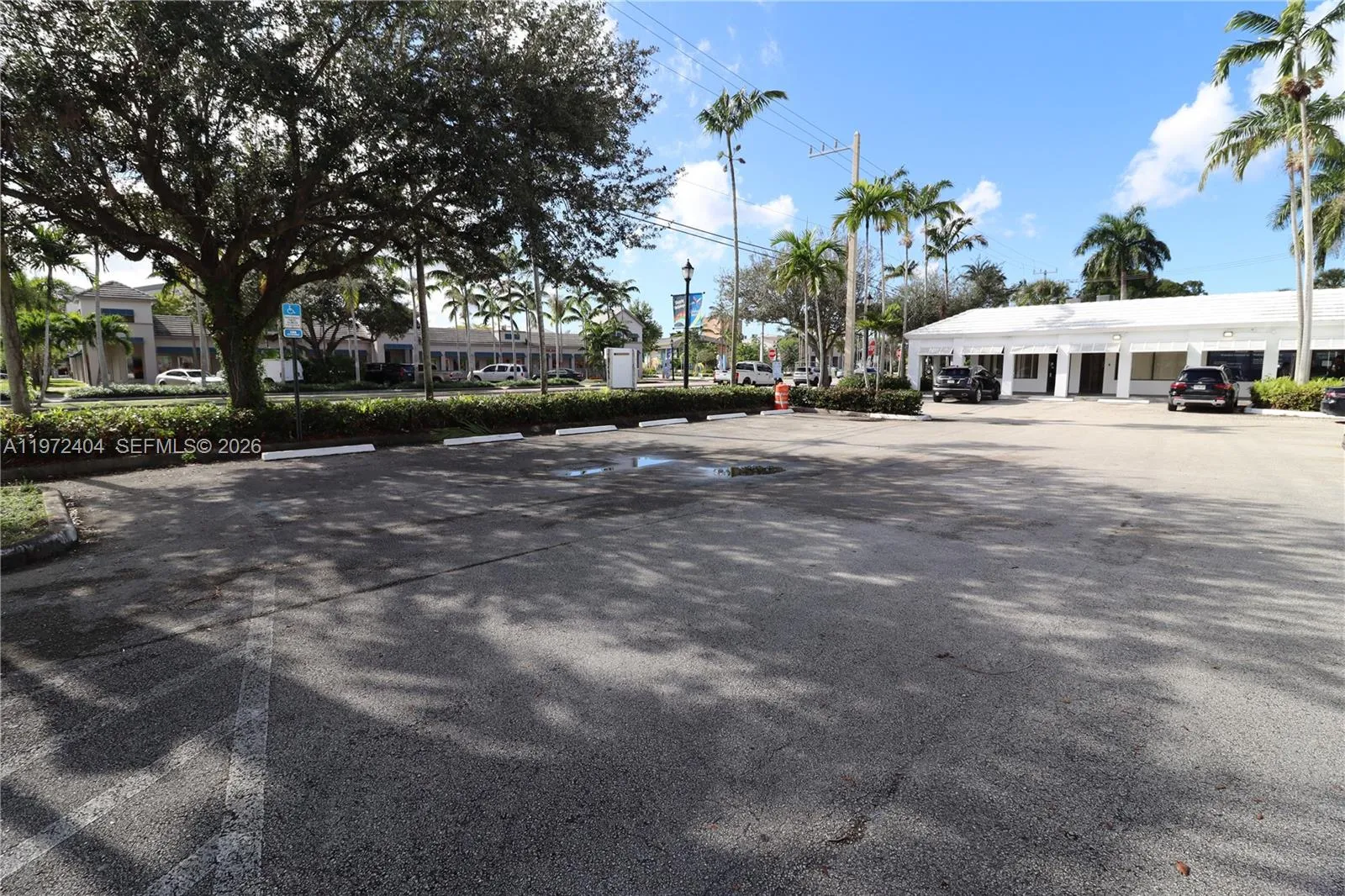 6731 Sunset Strip, Sunrise, Florida 33313, Sunrise, Florida 33313, ,Commercial Lease,For Rent,6731 Sunset Strip, Sunrise, Florida 33313,A11972404