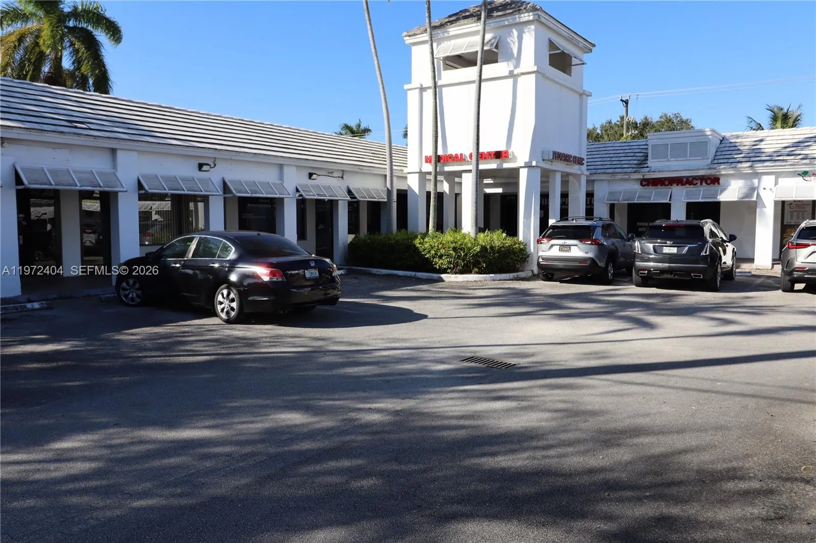 6731 Sunset Strip, Sunrise, Florida 33313, Sunrise, Florida 33313, ,Commercial Lease,For Rent,6731 Sunset Strip, Sunrise, Florida 33313,A11972404