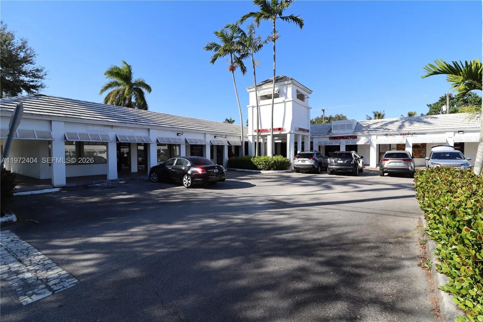 6731 Sunset Strip, Sunrise, Florida 33313, Sunrise, Florida 33313, ,Commercial Lease,For Rent,6731 Sunset Strip, Sunrise, Florida 33313,A11972404