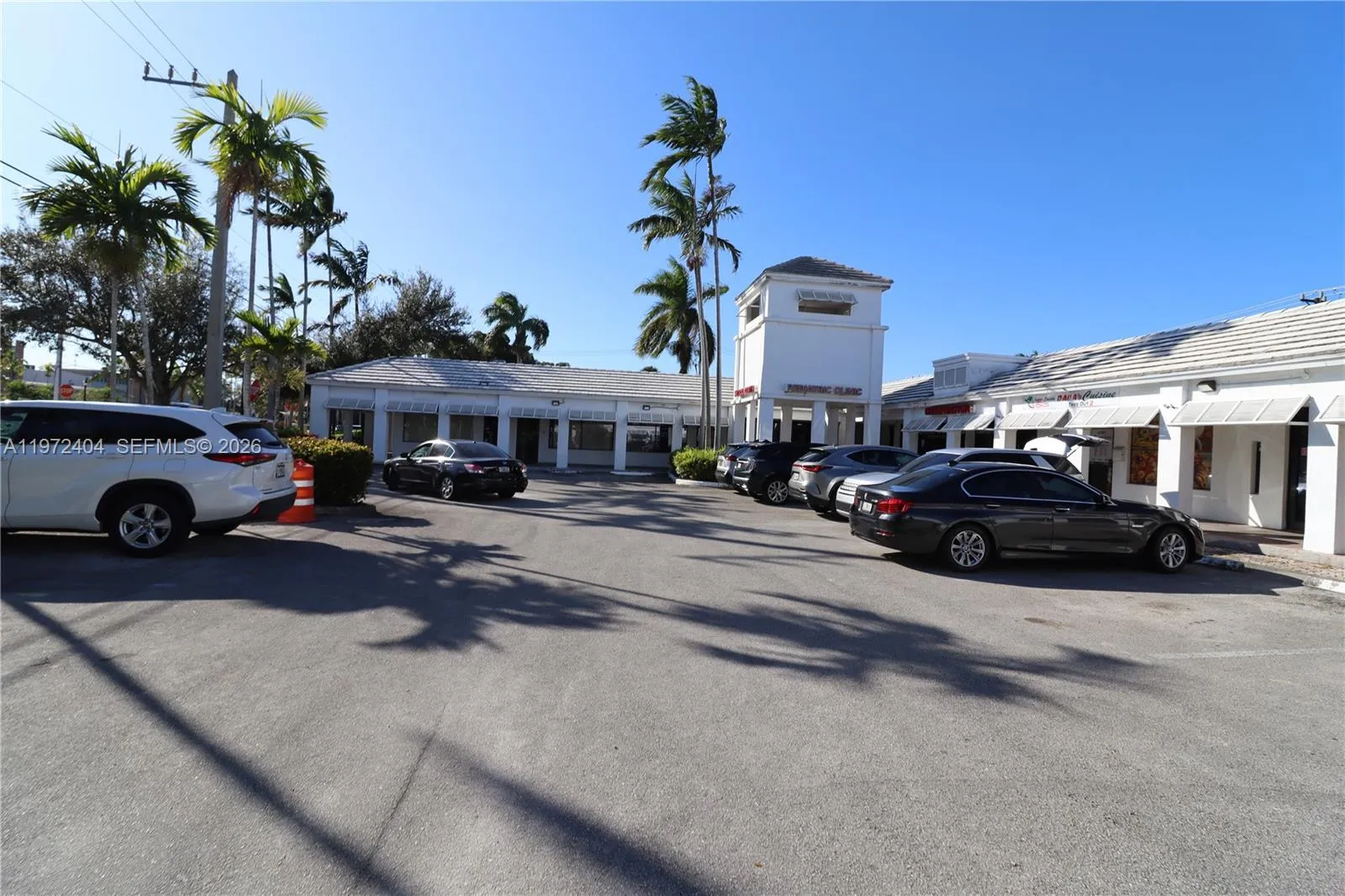 6731 Sunset Strip, Sunrise, Florida 33313, Sunrise, Florida 33313, ,Commercial Lease,For Rent,6731 Sunset Strip, Sunrise, Florida 33313,A11972404