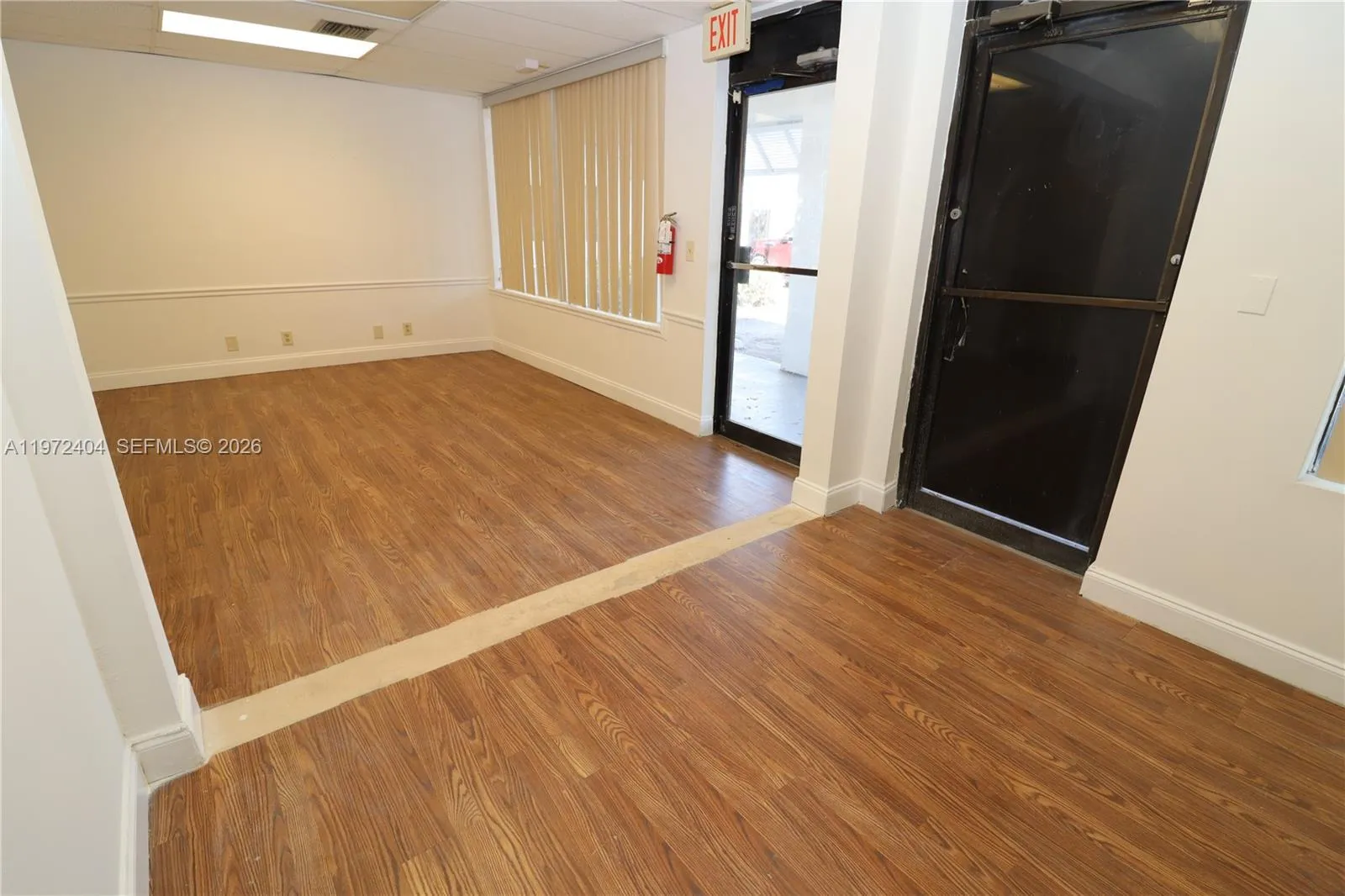 6731 Sunset Strip, Sunrise, Florida 33313, Sunrise, Florida 33313, ,Commercial Lease,For Rent,6731 Sunset Strip, Sunrise, Florida 33313,A11972404