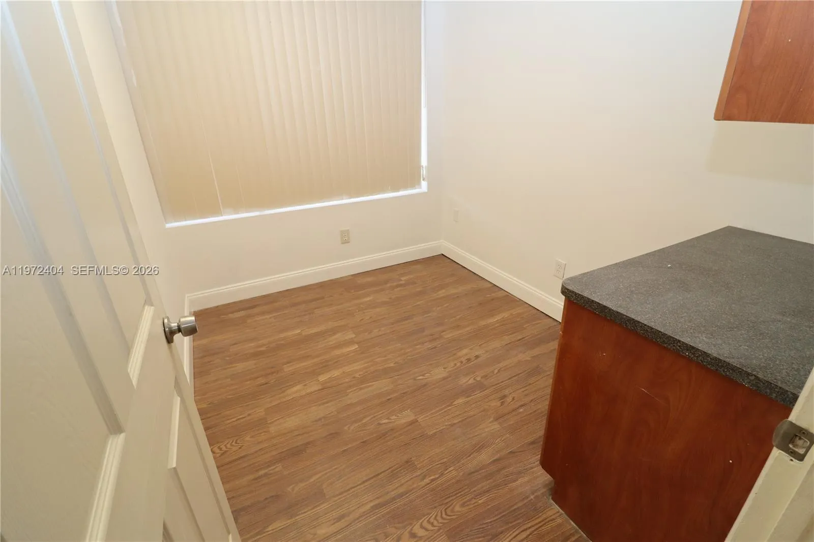 6731 Sunset Strip, Sunrise, Florida 33313, Sunrise, Florida 33313, ,Commercial Lease,For Rent,6731 Sunset Strip, Sunrise, Florida 33313,A11972404