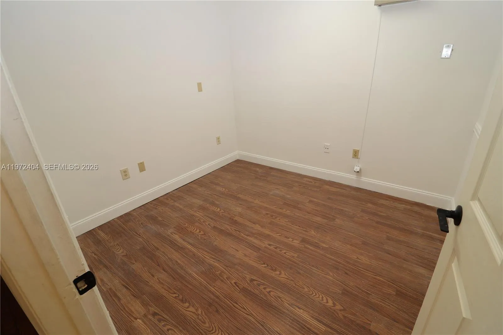 6731 Sunset Strip, Sunrise, Florida 33313, Sunrise, Florida 33313, ,Commercial Lease,For Rent,6731 Sunset Strip, Sunrise, Florida 33313,A11972404