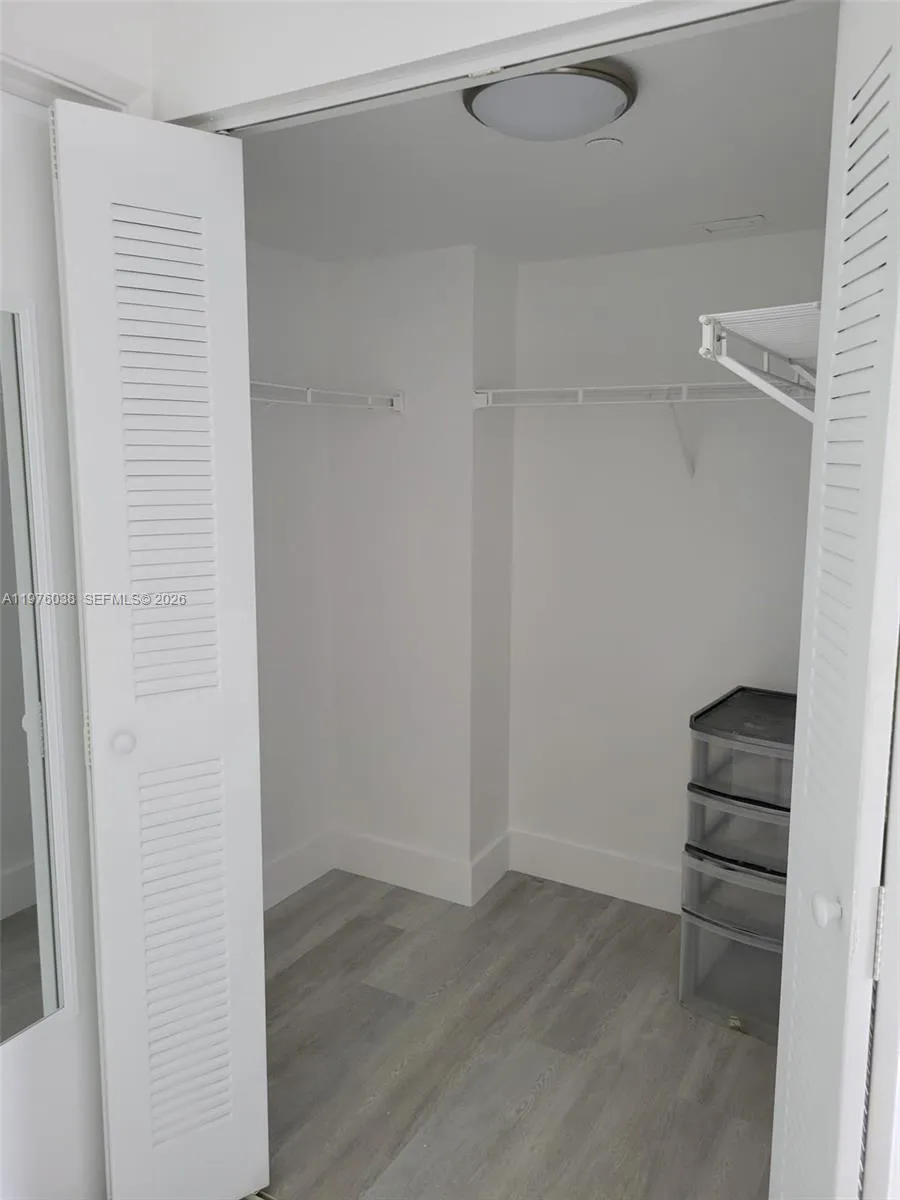 3300 Ne 191st St 814, Aventura, Florida 33180, Aventura, Florida 33180, 2 Bedrooms Bedrooms, ,2 BathroomsBathrooms,Residential Lease,For Rent,3300 Ne 191st St 814, Aventura, Florida 33180,A11976038