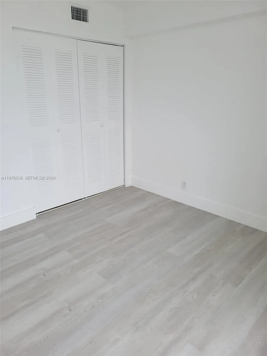 3300 Ne 191st St 814, Aventura, Florida 33180, Aventura, Florida 33180, 2 Bedrooms Bedrooms, ,2 BathroomsBathrooms,Residential Lease,For Rent,3300 Ne 191st St 814, Aventura, Florida 33180,A11976038