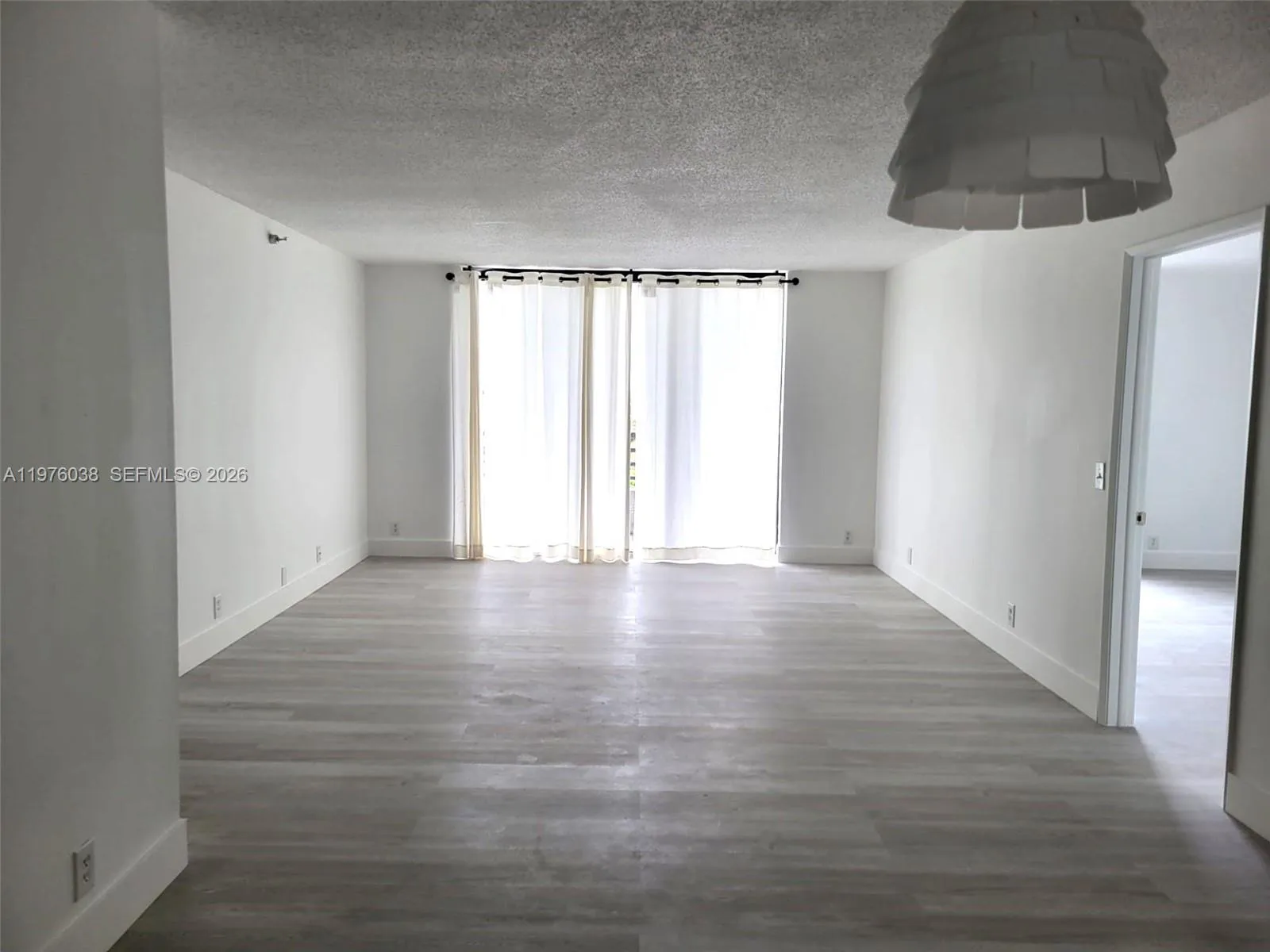 3300 Ne 191st St 814, Aventura, Florida 33180, Aventura, Florida 33180, 2 Bedrooms Bedrooms, ,2 BathroomsBathrooms,Residential Lease,For Rent,3300 Ne 191st St 814, Aventura, Florida 33180,A11976038