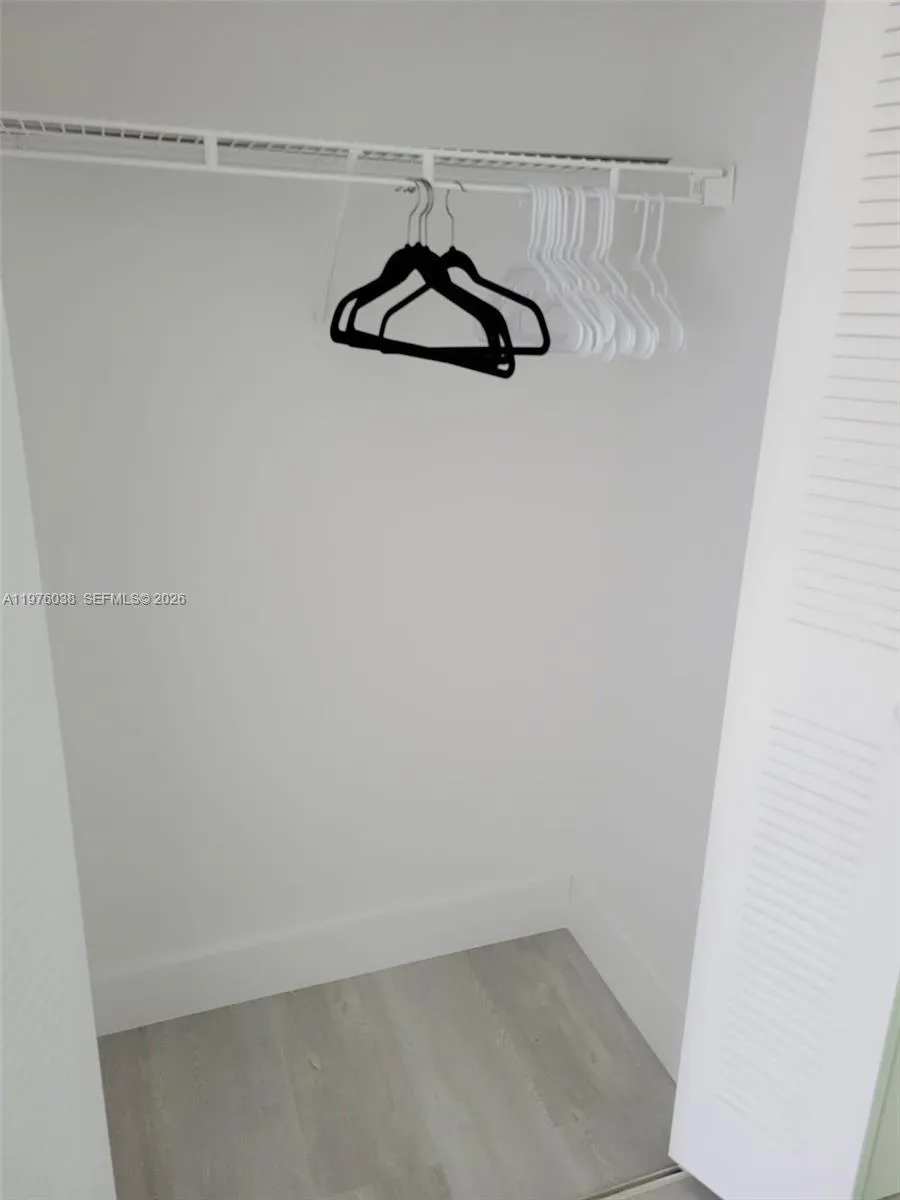 3300 Ne 191st St 814, Aventura, Florida 33180, Aventura, Florida 33180, 2 Bedrooms Bedrooms, ,2 BathroomsBathrooms,Residential Lease,For Rent,3300 Ne 191st St 814, Aventura, Florida 33180,A11976038