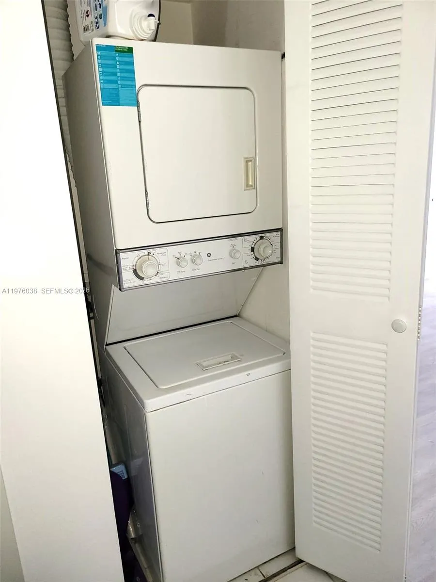 3300 Ne 191st St 814, Aventura, Florida 33180, Aventura, Florida 33180, 2 Bedrooms Bedrooms, ,2 BathroomsBathrooms,Residential Lease,For Rent,3300 Ne 191st St 814, Aventura, Florida 33180,A11976038