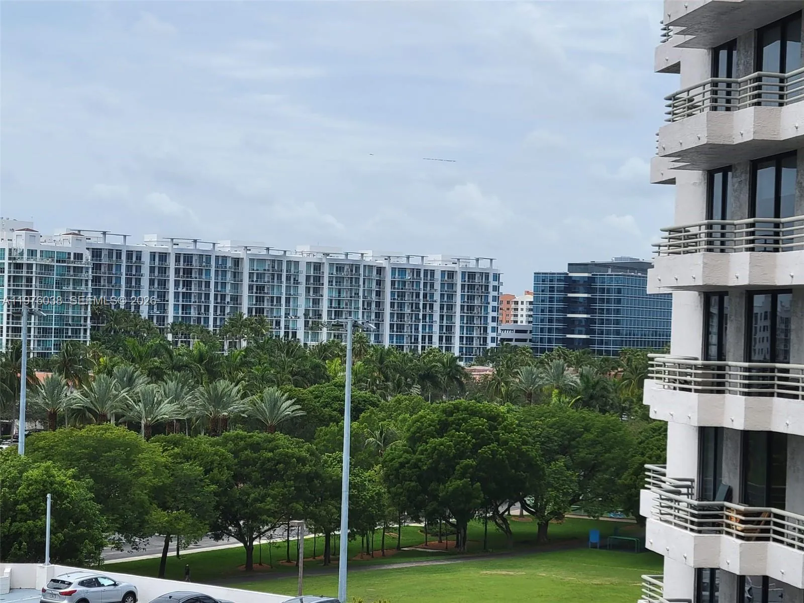 3300 Ne 191st St 814, Aventura, Florida 33180, Aventura, Florida 33180, 2 Bedrooms Bedrooms, ,2 BathroomsBathrooms,Residential Lease,For Rent,3300 Ne 191st St 814, Aventura, Florida 33180,A11976038