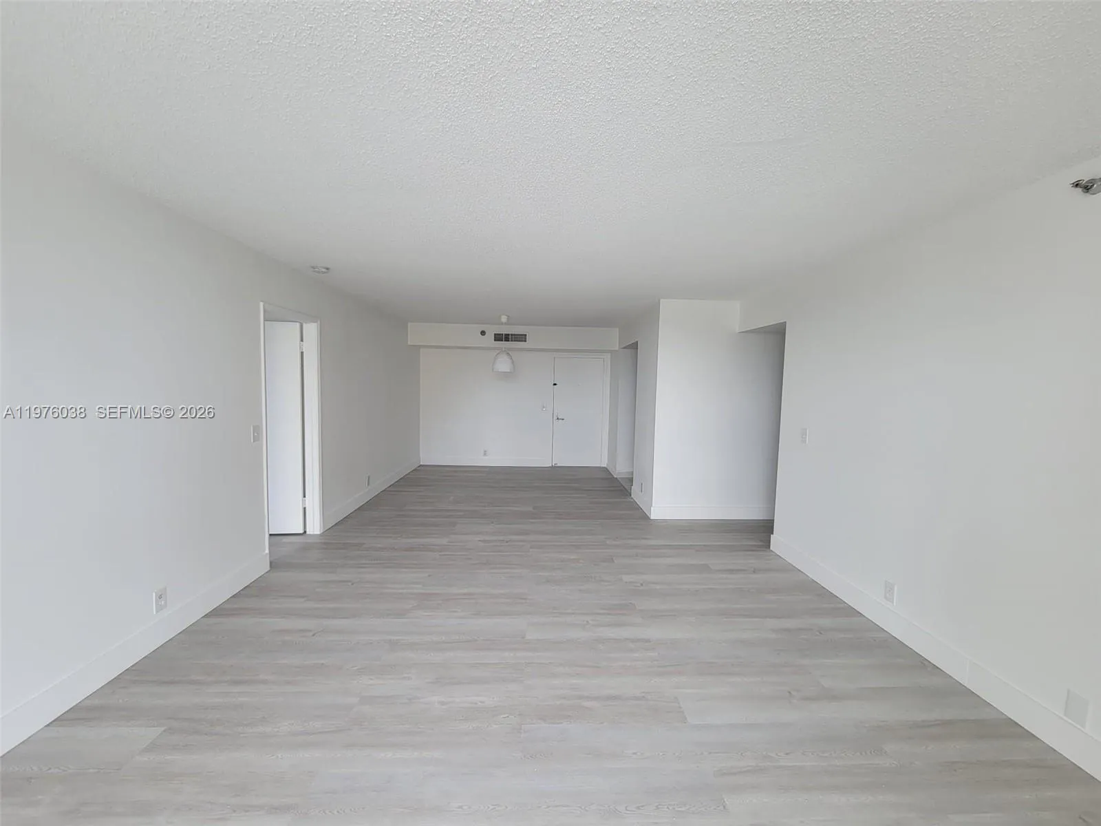 3300 Ne 191st St 814, Aventura, Florida 33180, Aventura, Florida 33180, 2 Bedrooms Bedrooms, ,2 BathroomsBathrooms,Residential Lease,For Rent,3300 Ne 191st St 814, Aventura, Florida 33180,A11976038