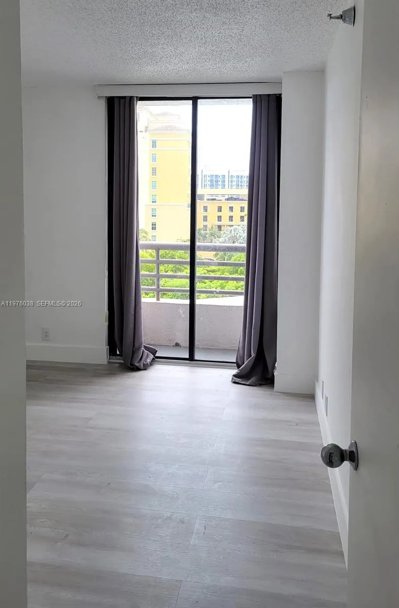 3300 Ne 191st St 814, Aventura, Florida 33180, Aventura, Florida 33180, 2 Bedrooms Bedrooms, ,2 BathroomsBathrooms,Residential Lease,For Rent,3300 Ne 191st St 814, Aventura, Florida 33180,A11976038