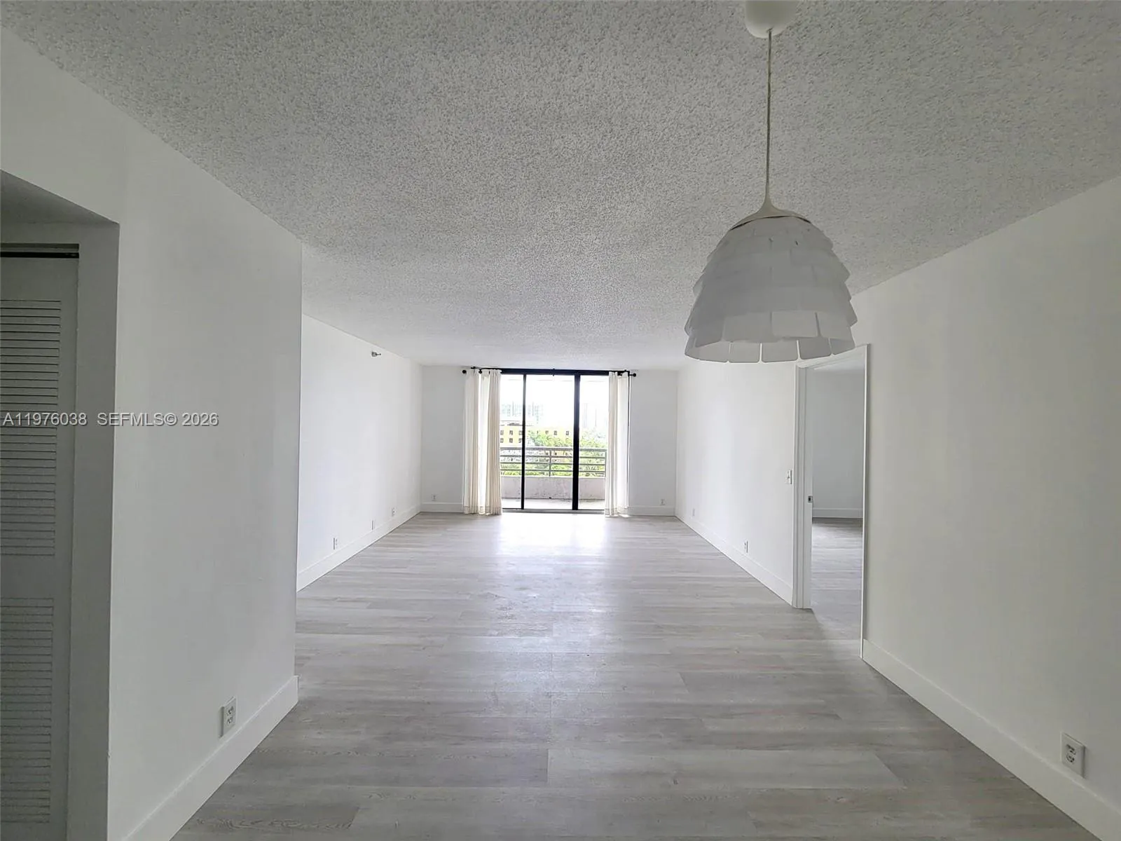3300 Ne 191st St 814, Aventura, Florida 33180, Aventura, Florida 33180, 2 Bedrooms Bedrooms, ,2 BathroomsBathrooms,Residential Lease,For Rent,3300 Ne 191st St 814, Aventura, Florida 33180,A11976038