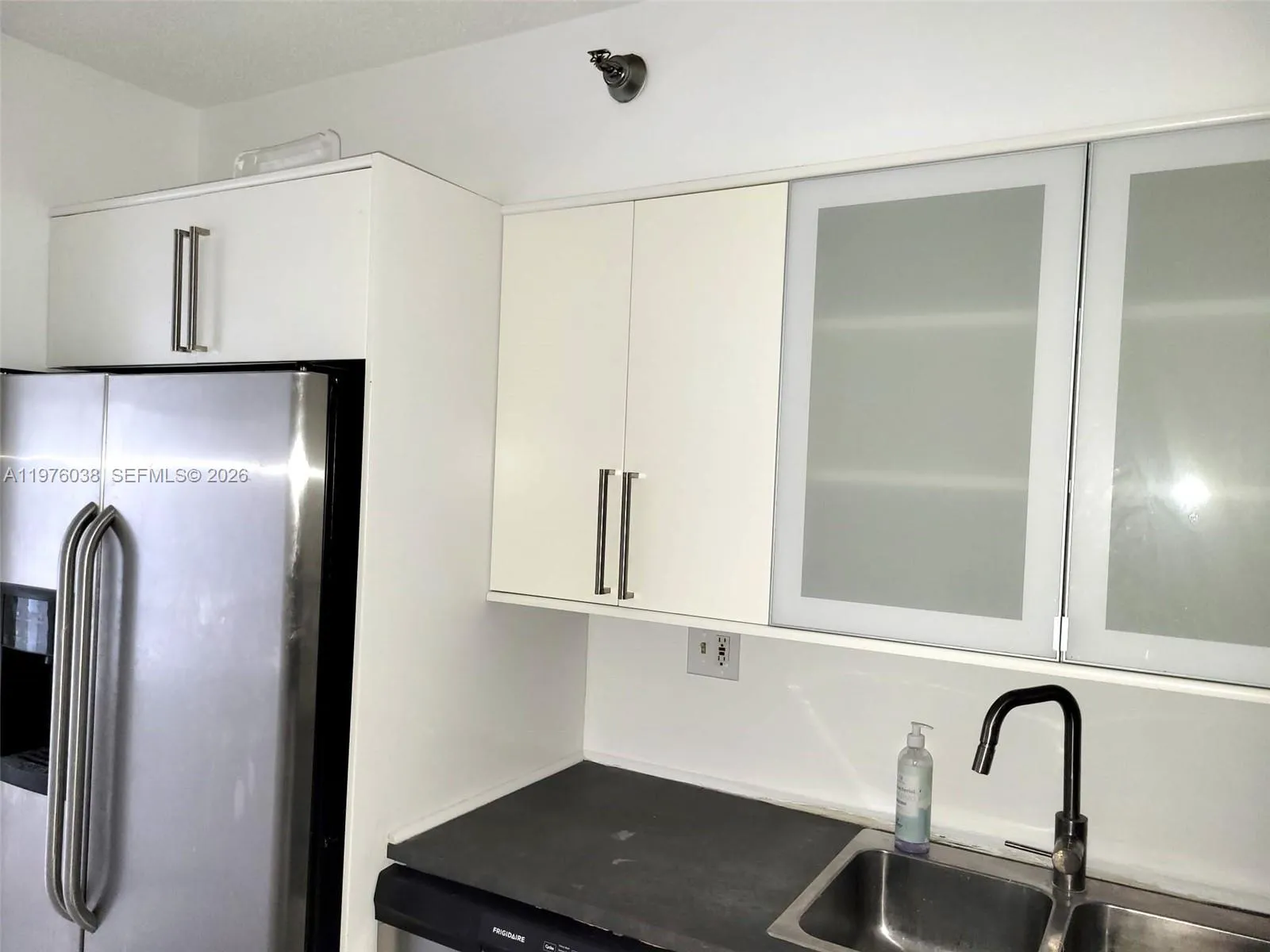 3300 Ne 191st St 814, Aventura, Florida 33180, Aventura, Florida 33180, 2 Bedrooms Bedrooms, ,2 BathroomsBathrooms,Residential Lease,For Rent,3300 Ne 191st St 814, Aventura, Florida 33180,A11976038